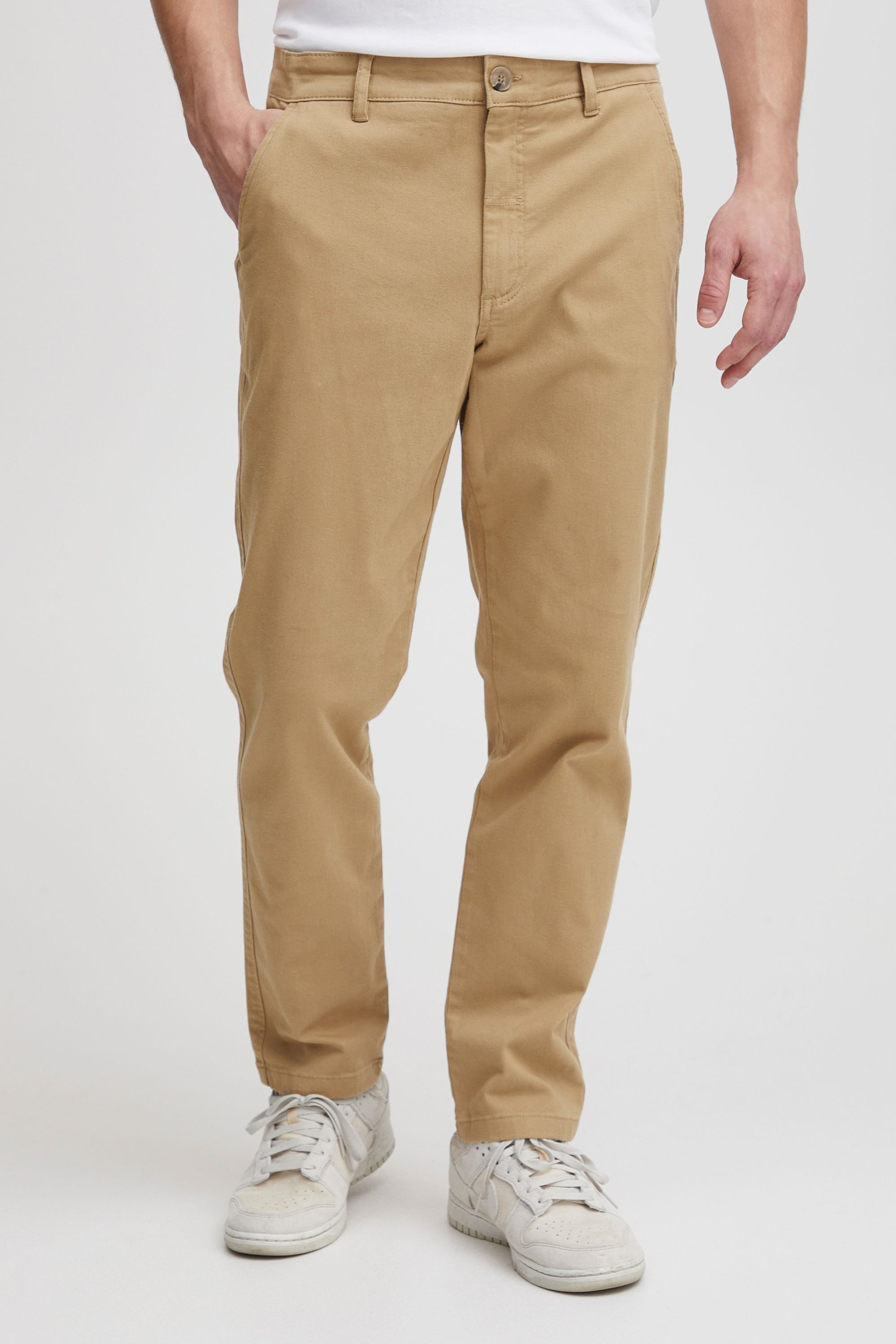 Stoffhose SDErico