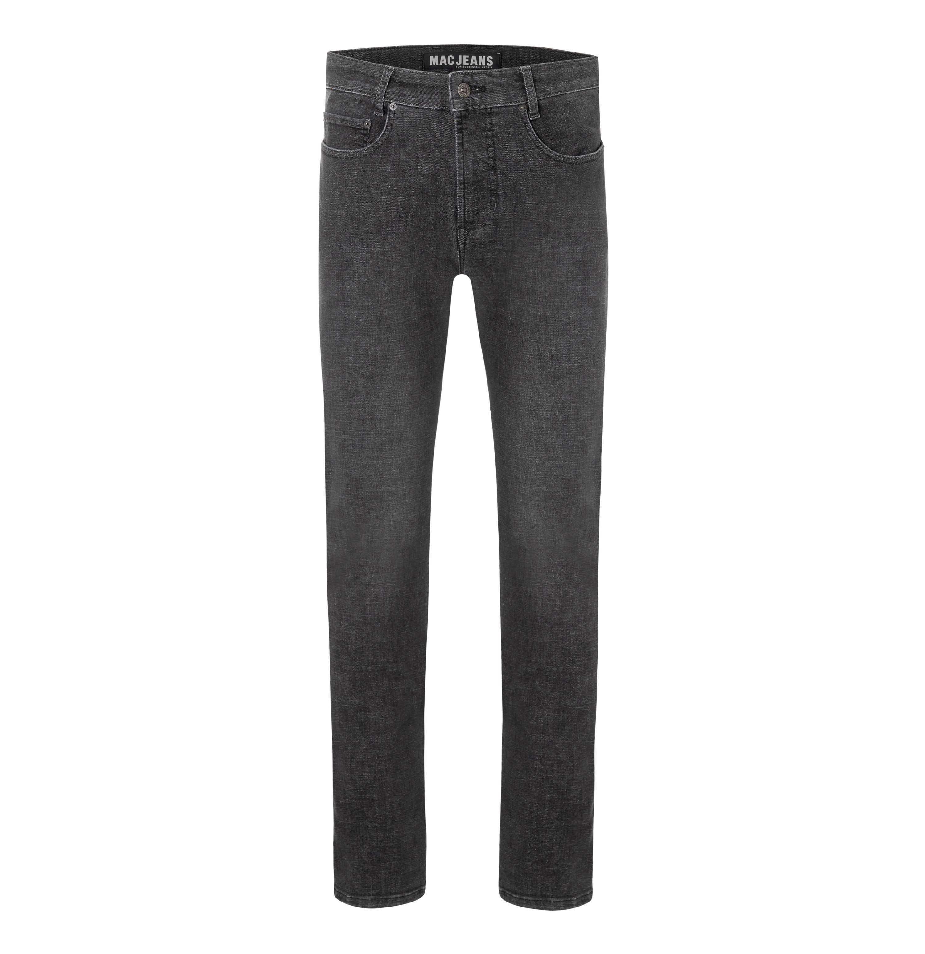 MAC 5-Pocket-Jeans