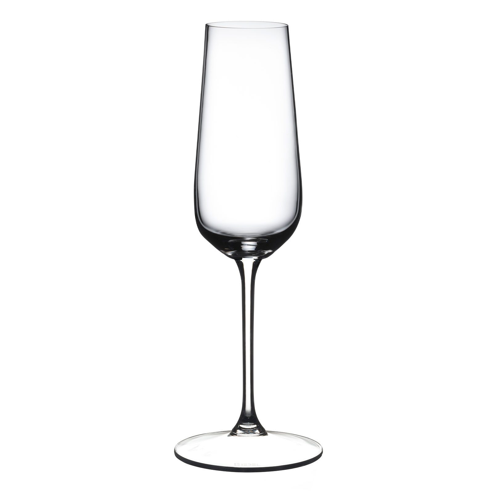RIEDEL THE WINE GLASS COMPANY Glas 6424/08, Kristallglas