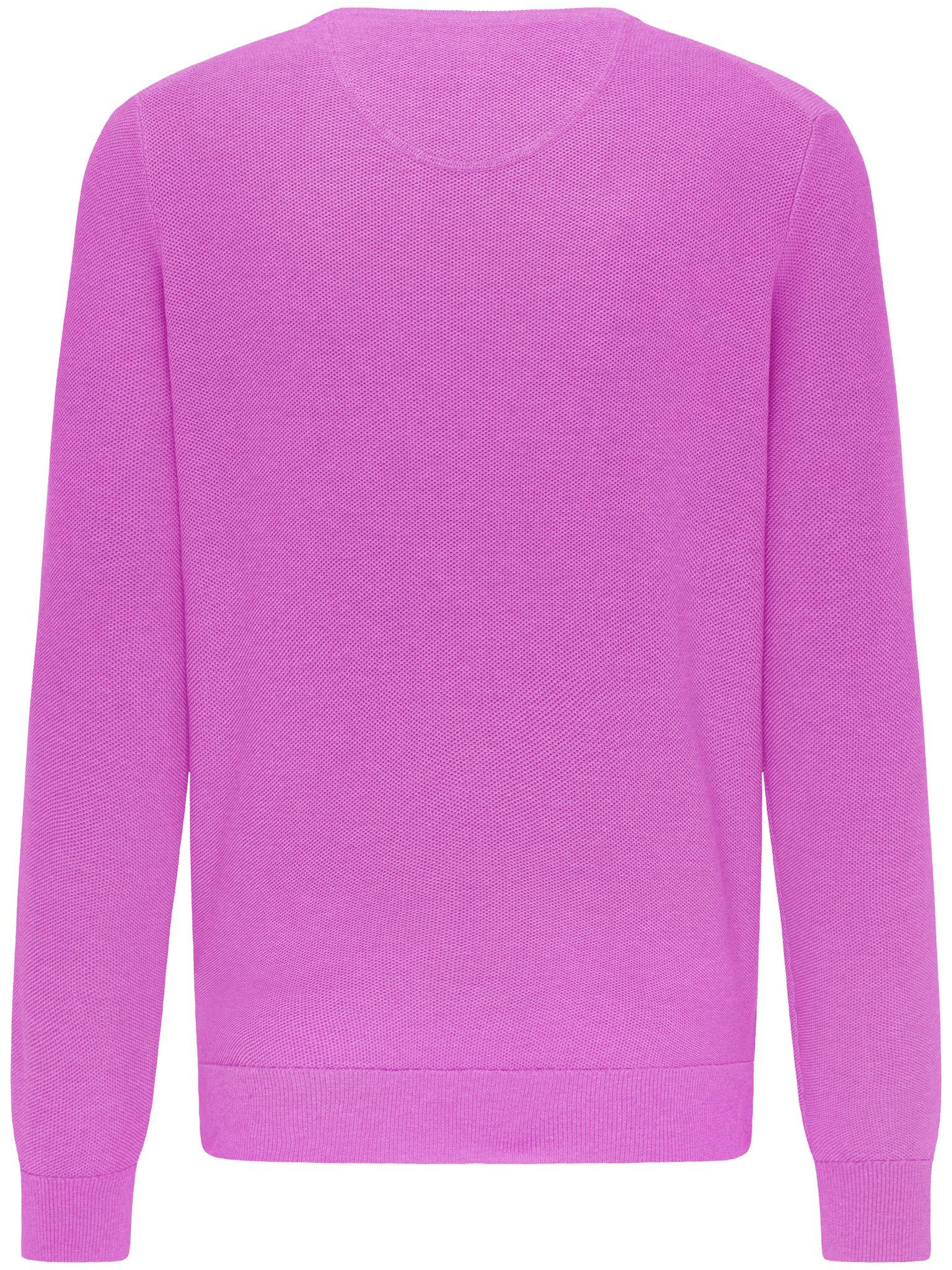 FYNCH-HATTON Sweatshirt