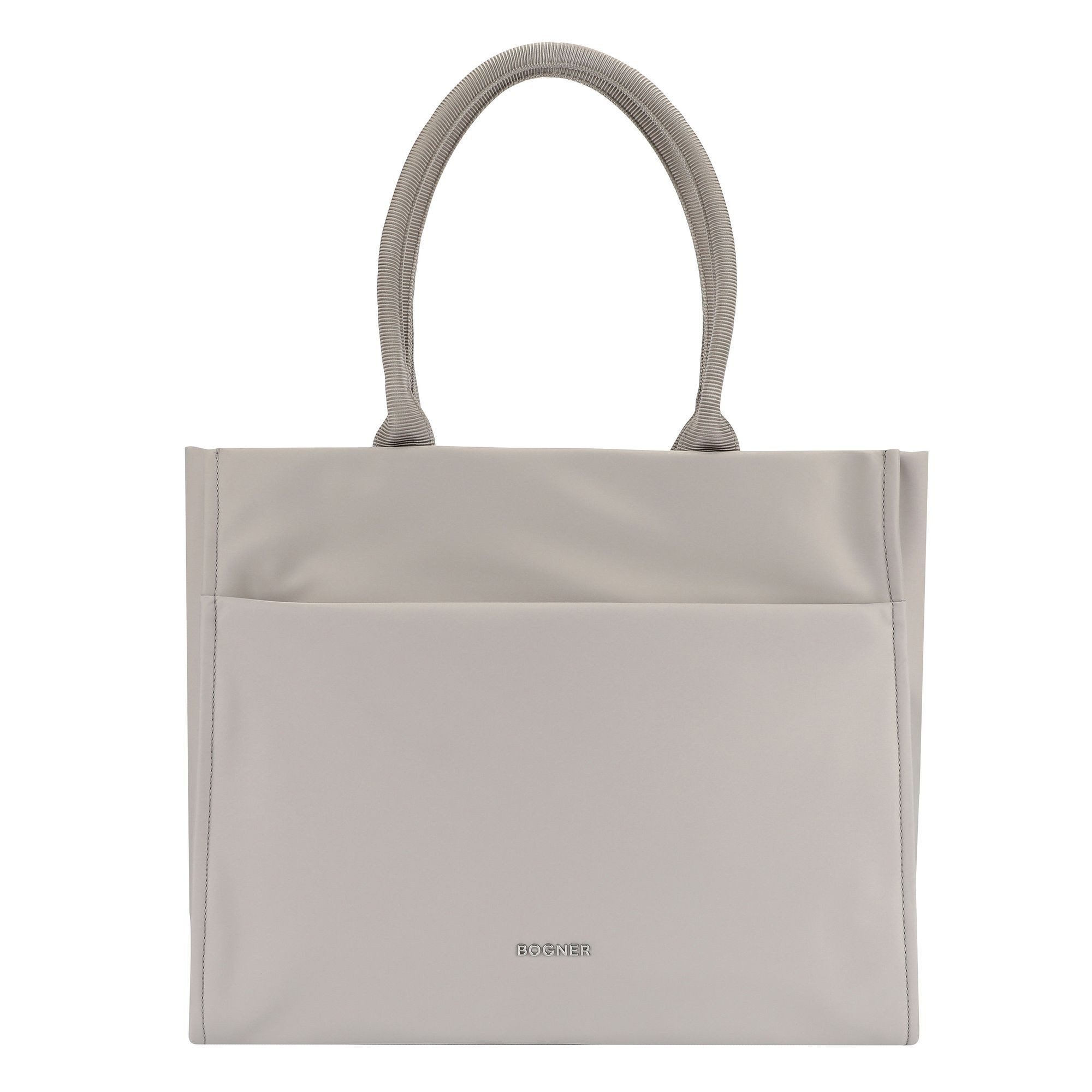 BOGNER Shopper Klosters, Nylon