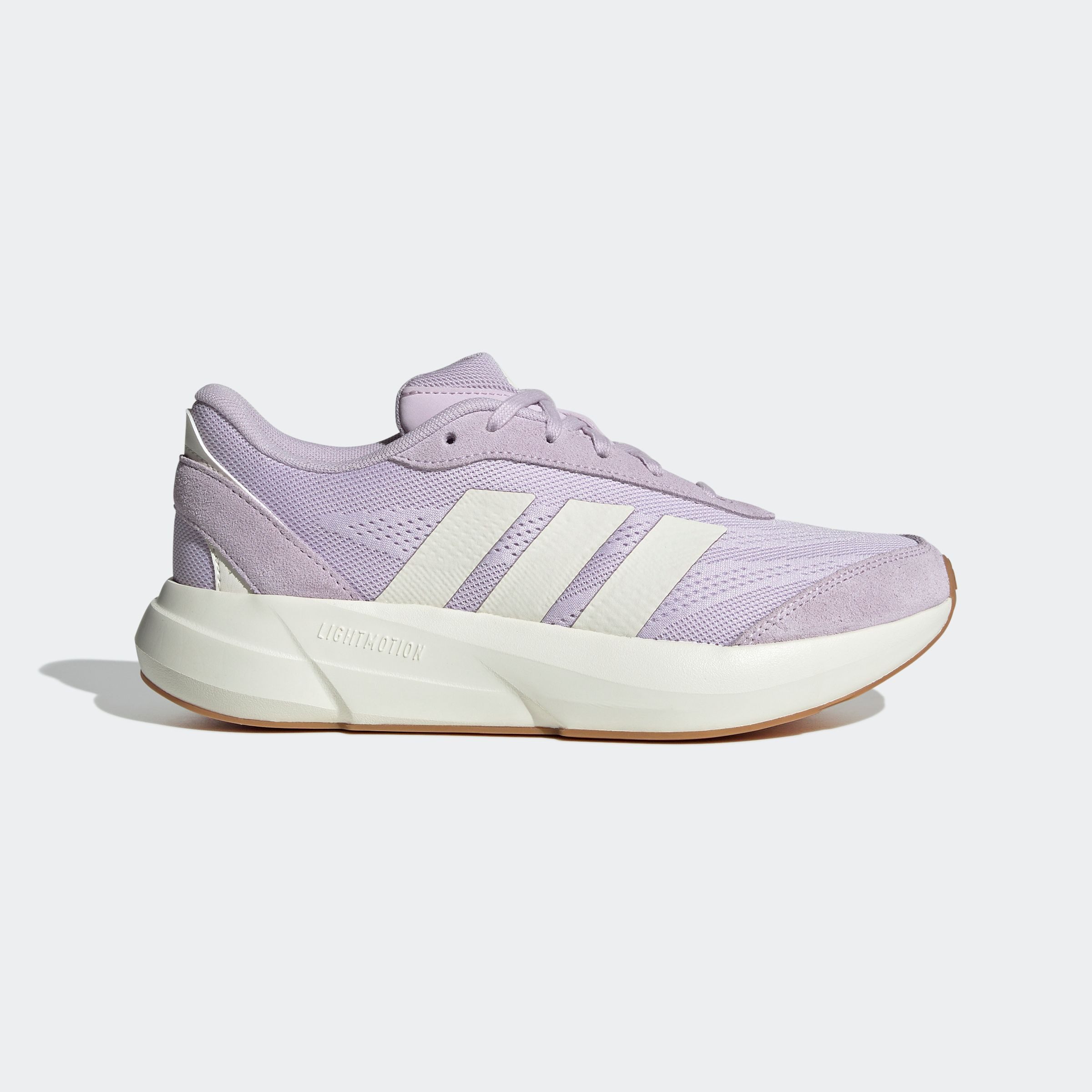 adidas Sportswear ZERO HALO Sneaker günstig online kaufen