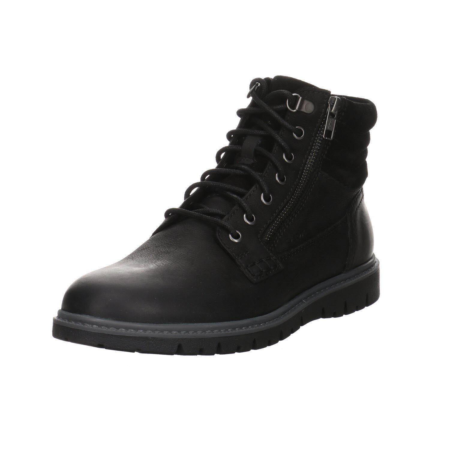 Geox »Herren Stiefel Schuhe Ghiacciaio Boots« Stiefel online kaufen | OTTO
