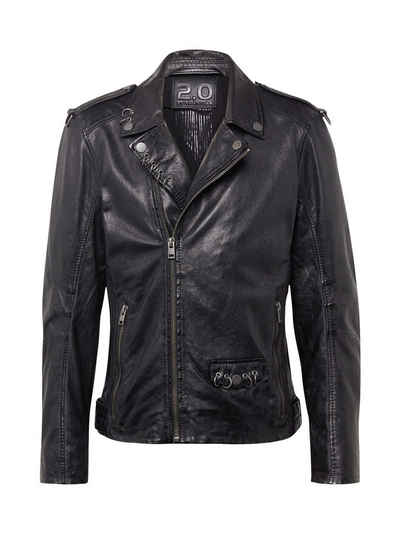 Gipsy Bikerjacke Killian (1-St)