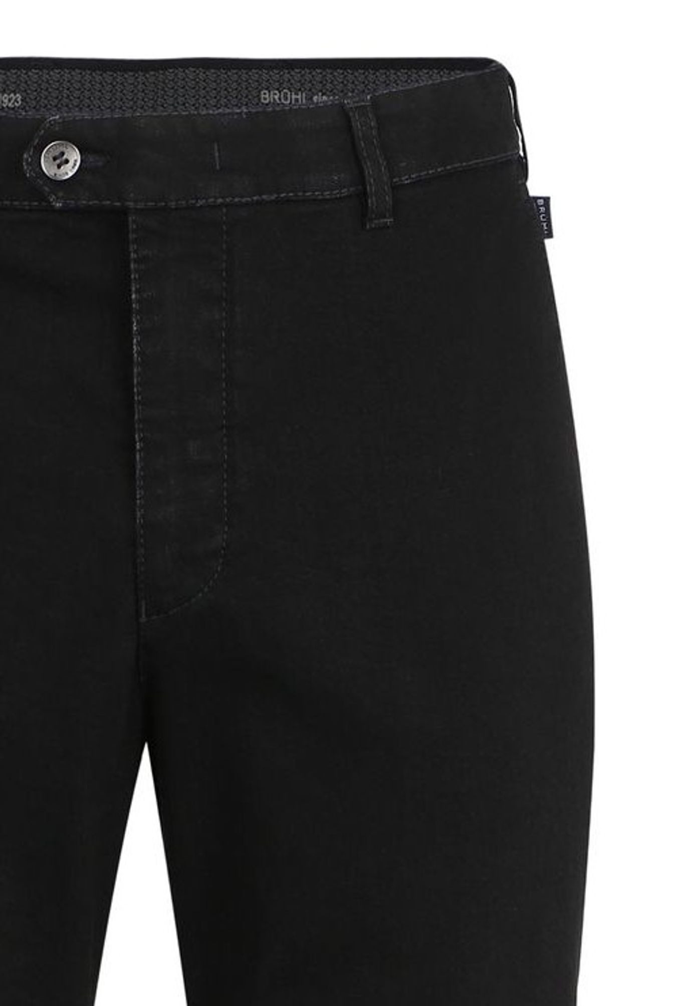 Brühl Chinohose Parma komfortabel günstig online kaufen