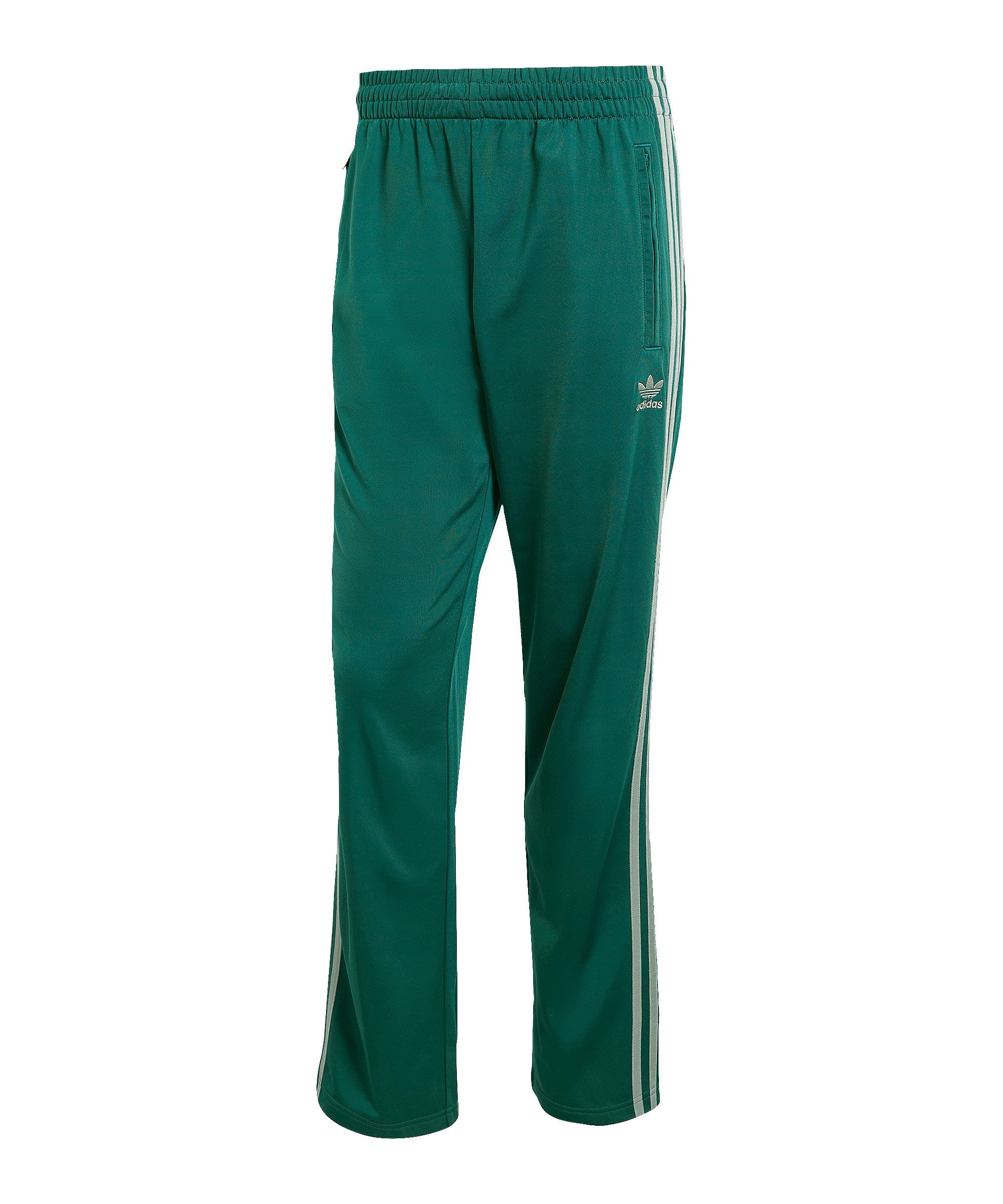 adidas Originals Jogginghose adidas Originals günstig online kaufen