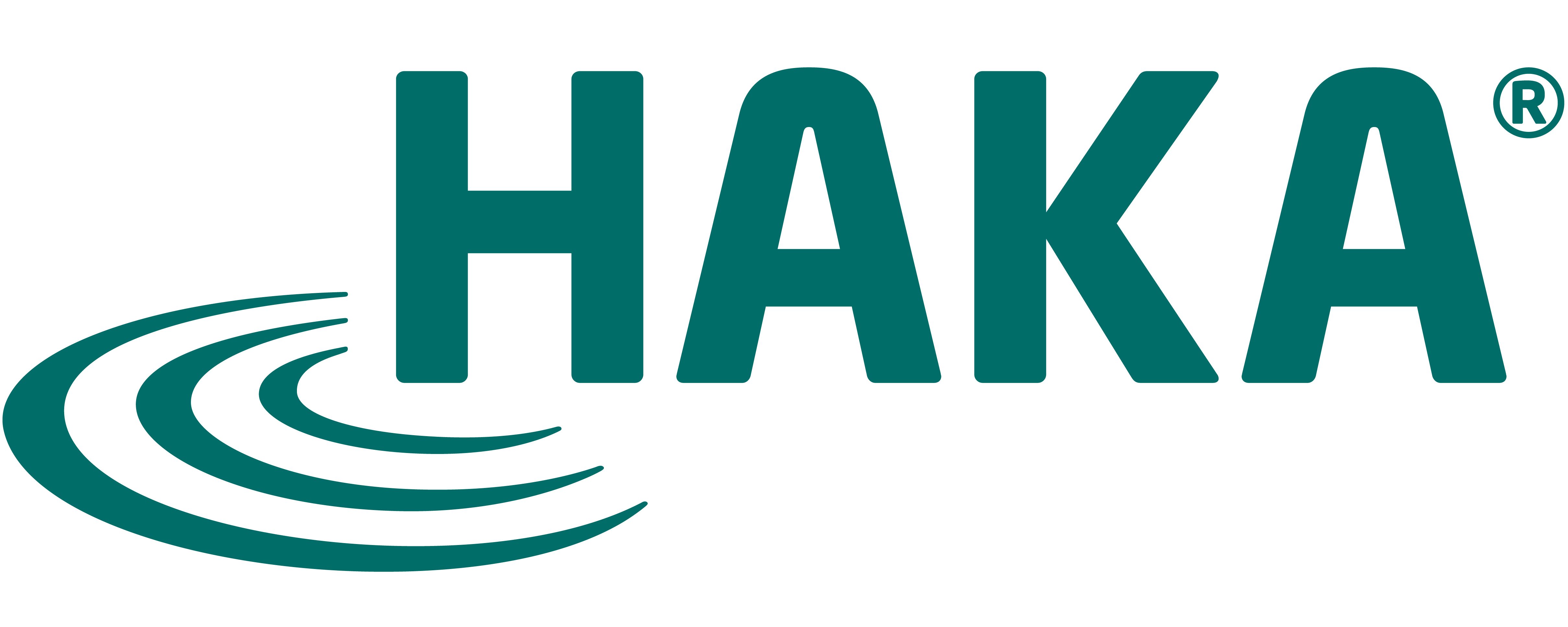 HAKA