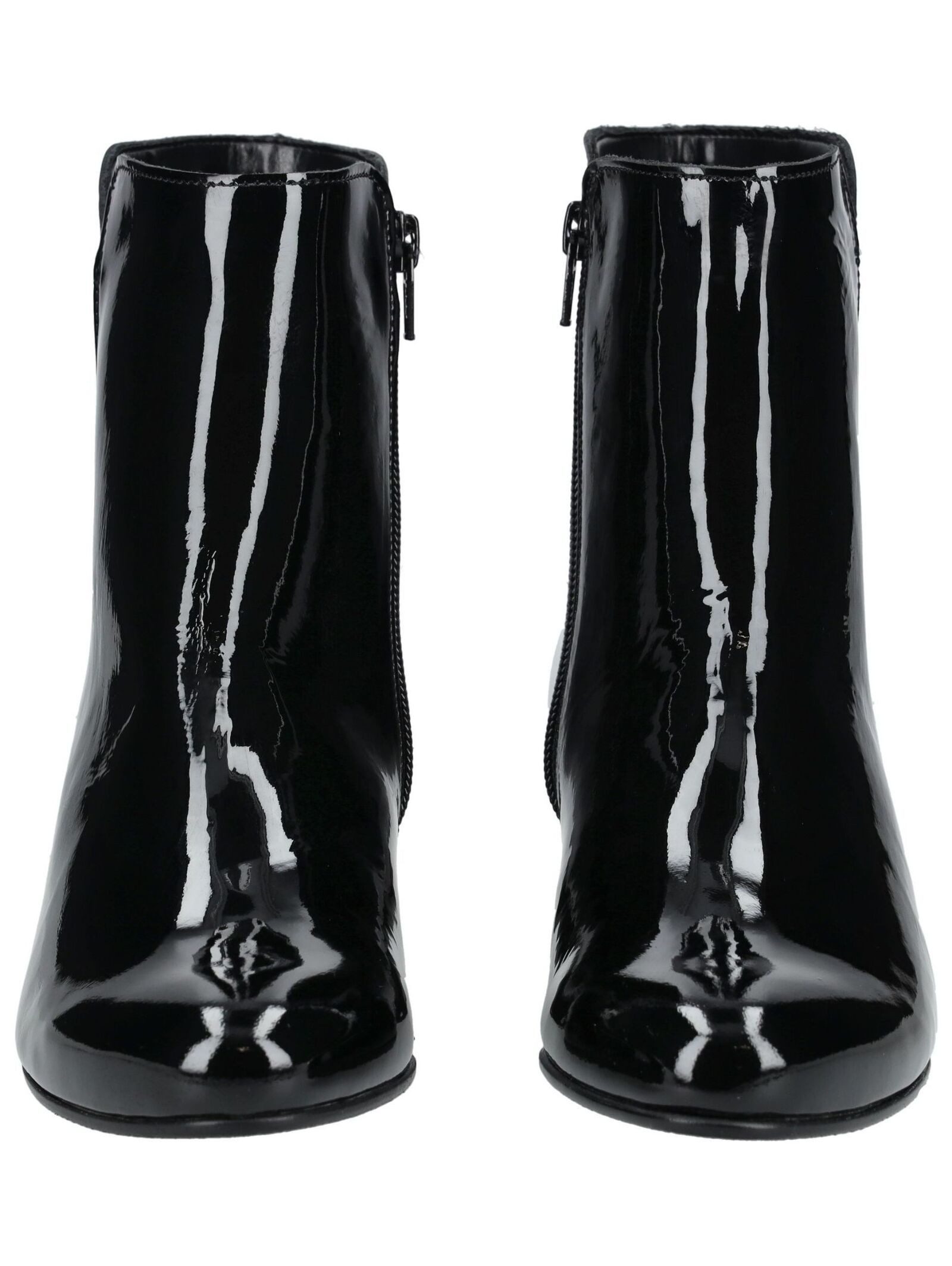 Gabor Gabor Stiefelette Leder Stiefelette