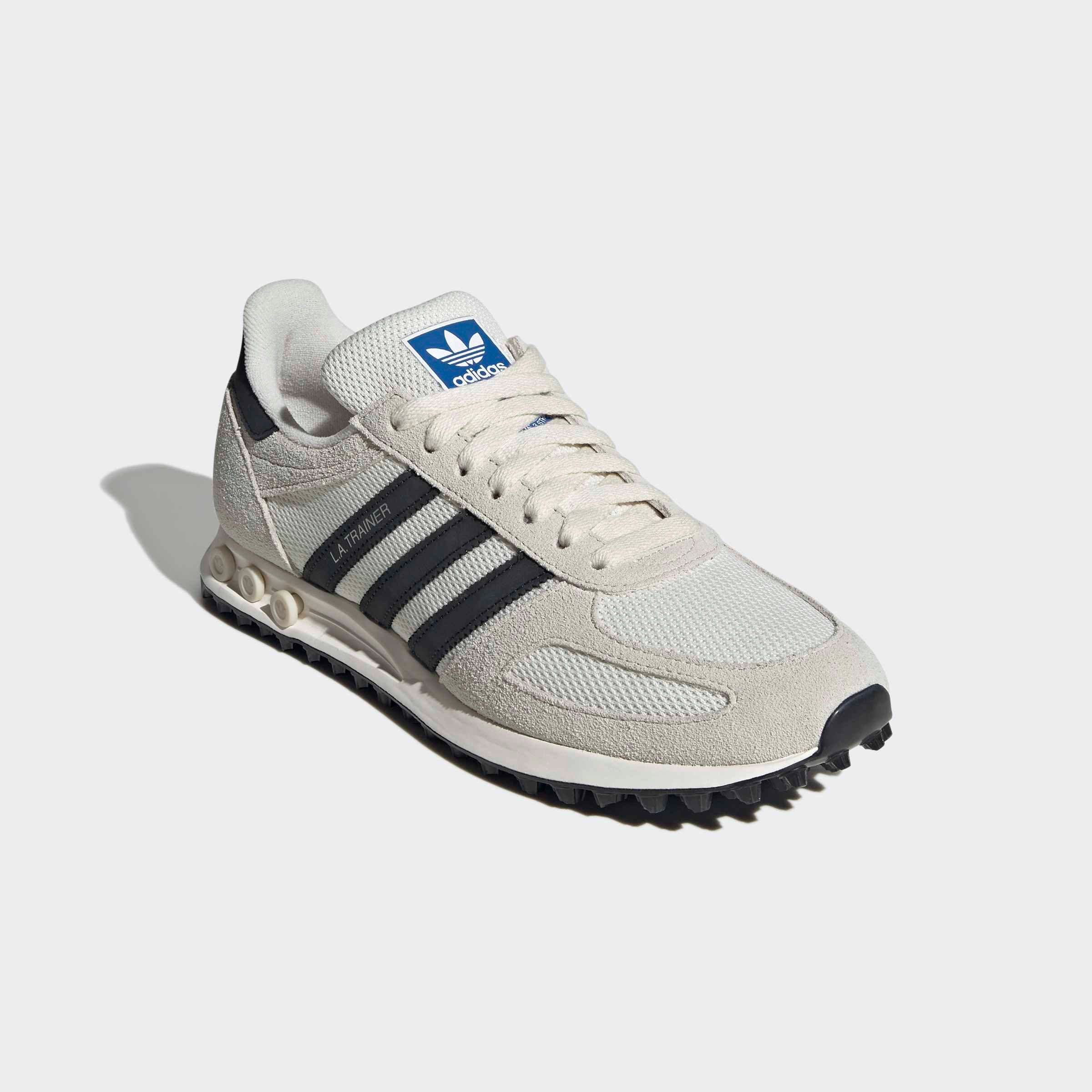adidas Originals LA TRAINER OG Sneaker
