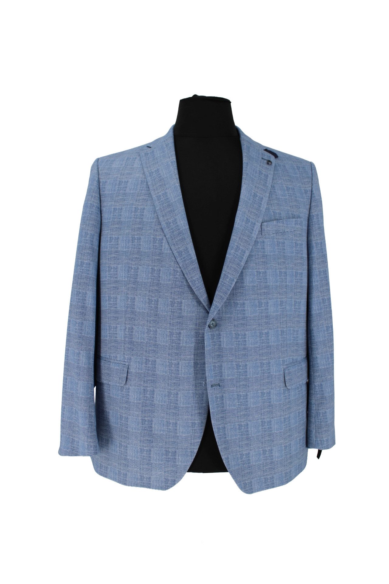 Digel Sakko Ezzo-ST 25