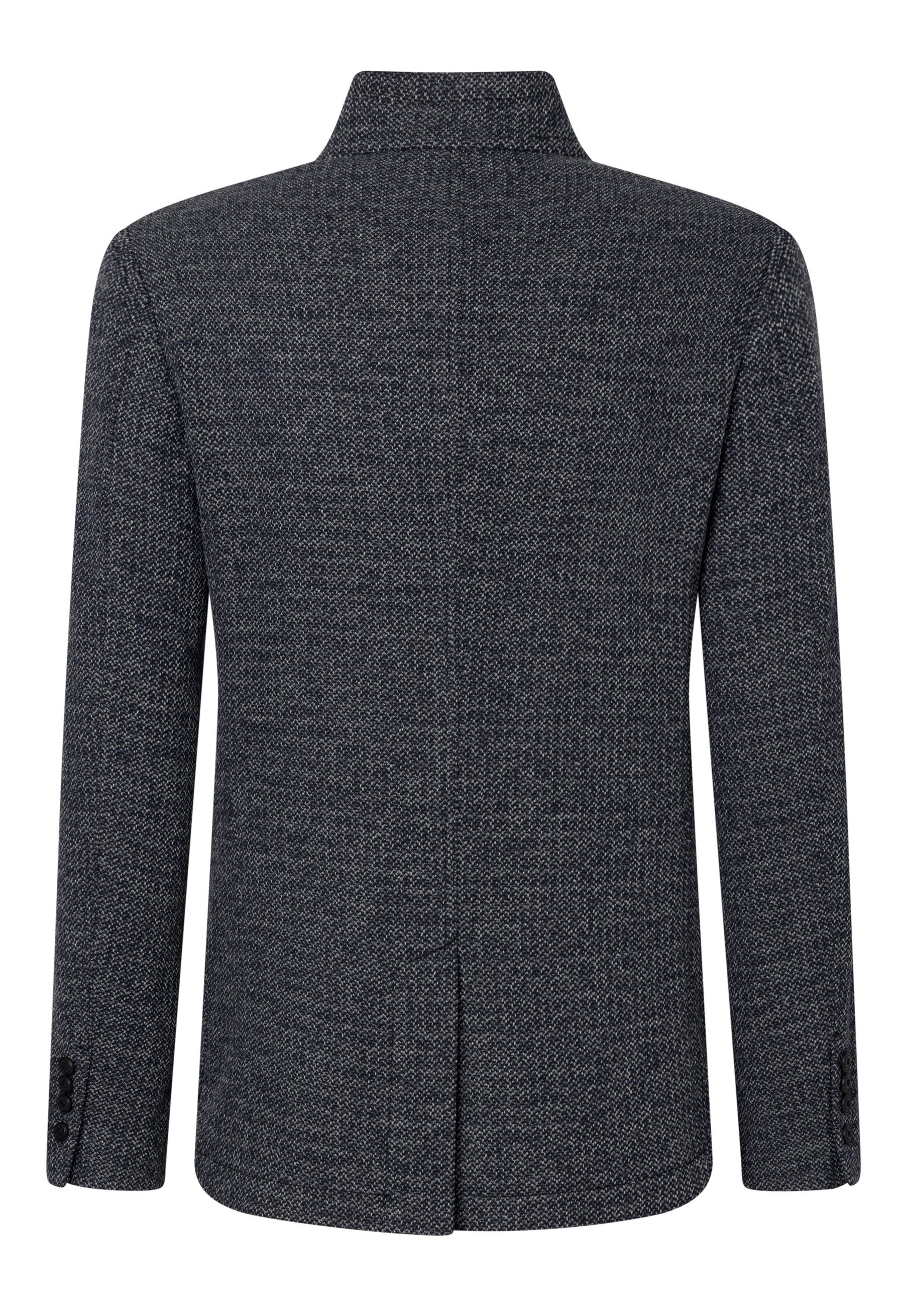 Joop Jeans Anzugsakko Hankez (1-tlg)