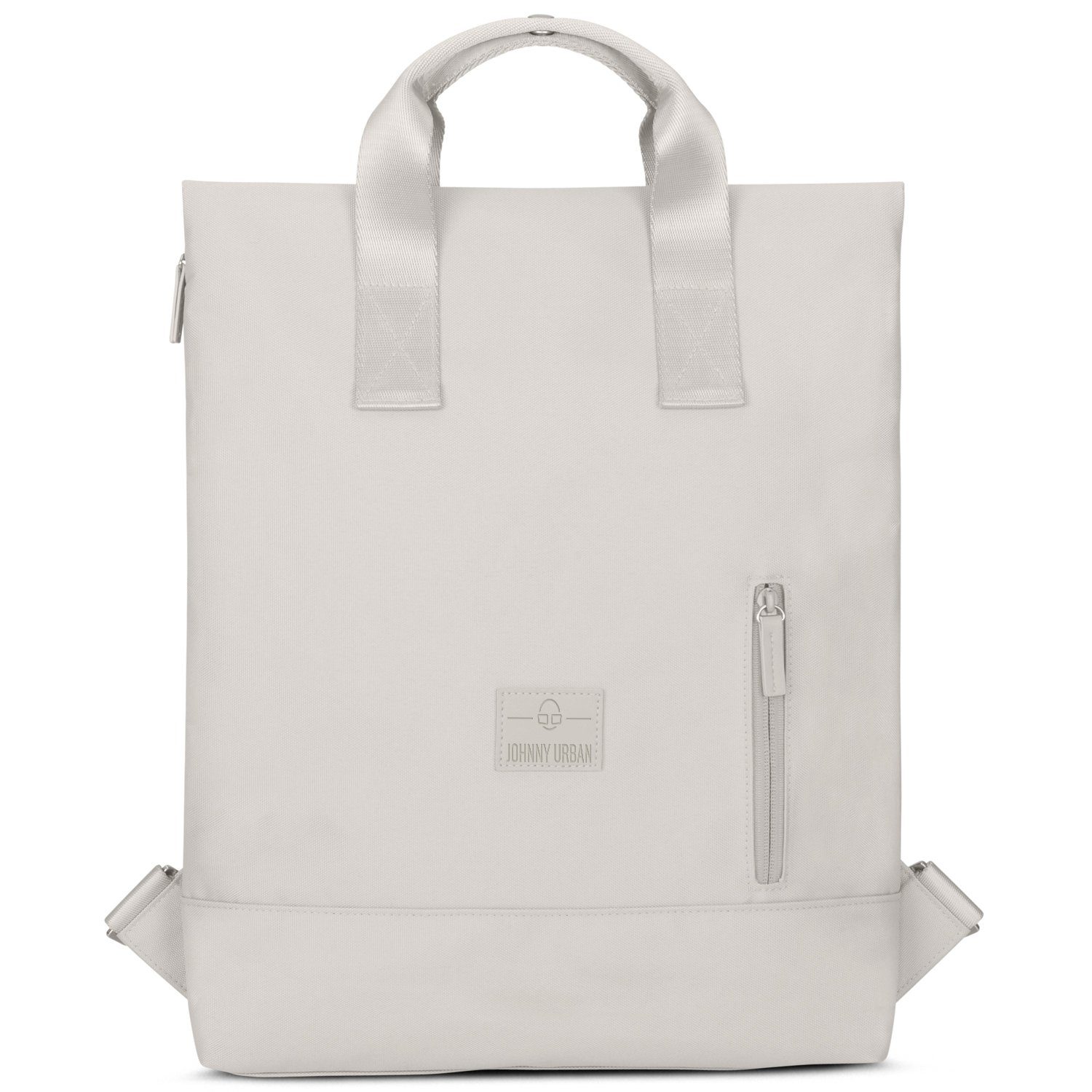 Johnny Urban Cityrucksack Ivy Laptop Rucksack günstig online kaufen