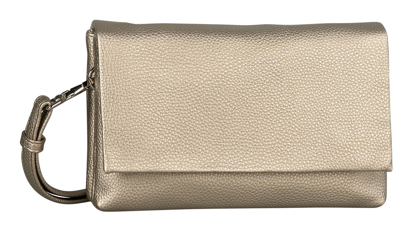 Gabor Umhängetasche Clutch günstig online kaufen