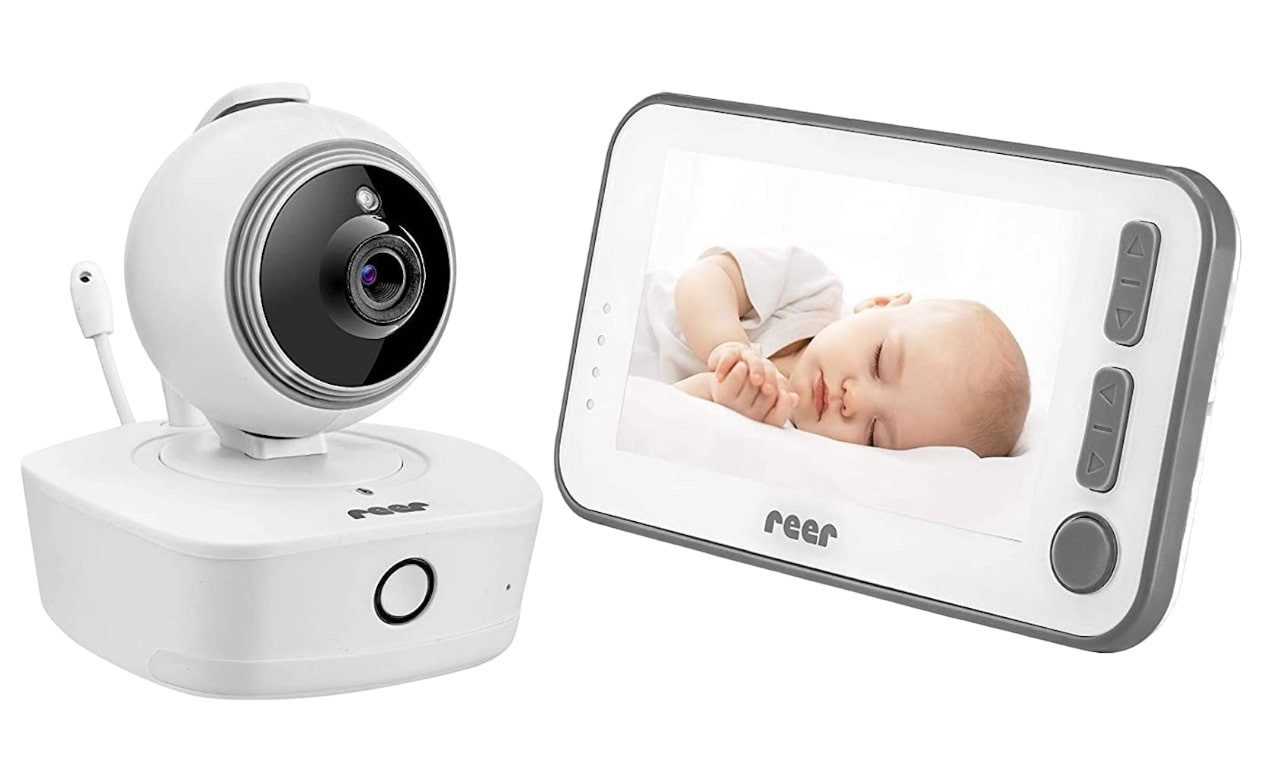 Reer Babyphone