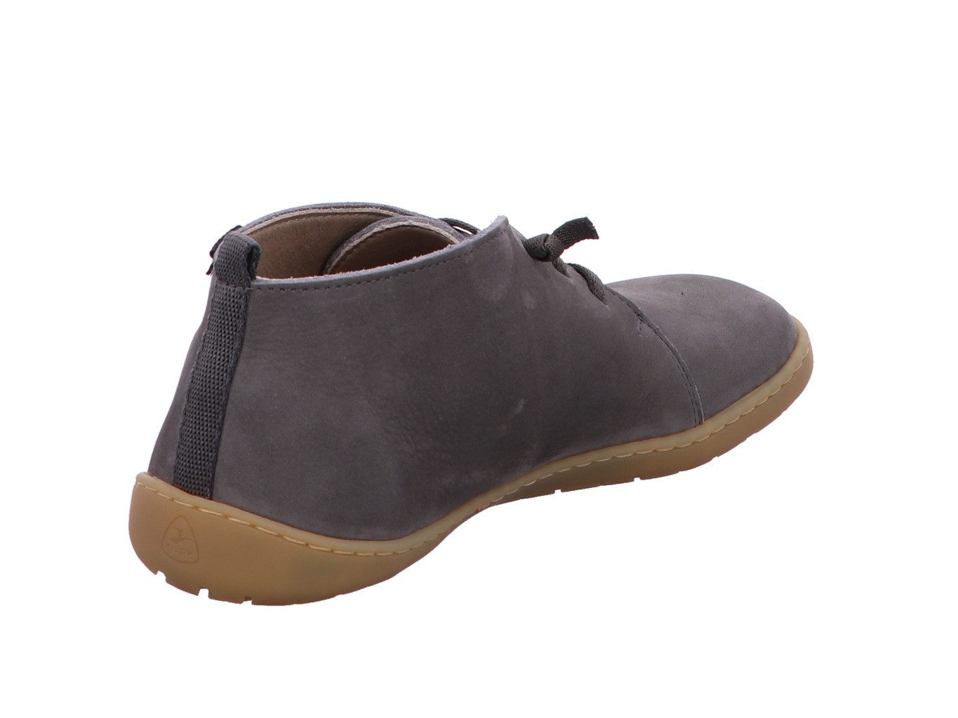 Snipe Barefoot Schnürschuh günstig online kaufen