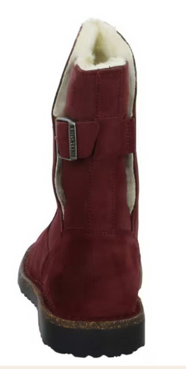 Birkenstock Stiefel