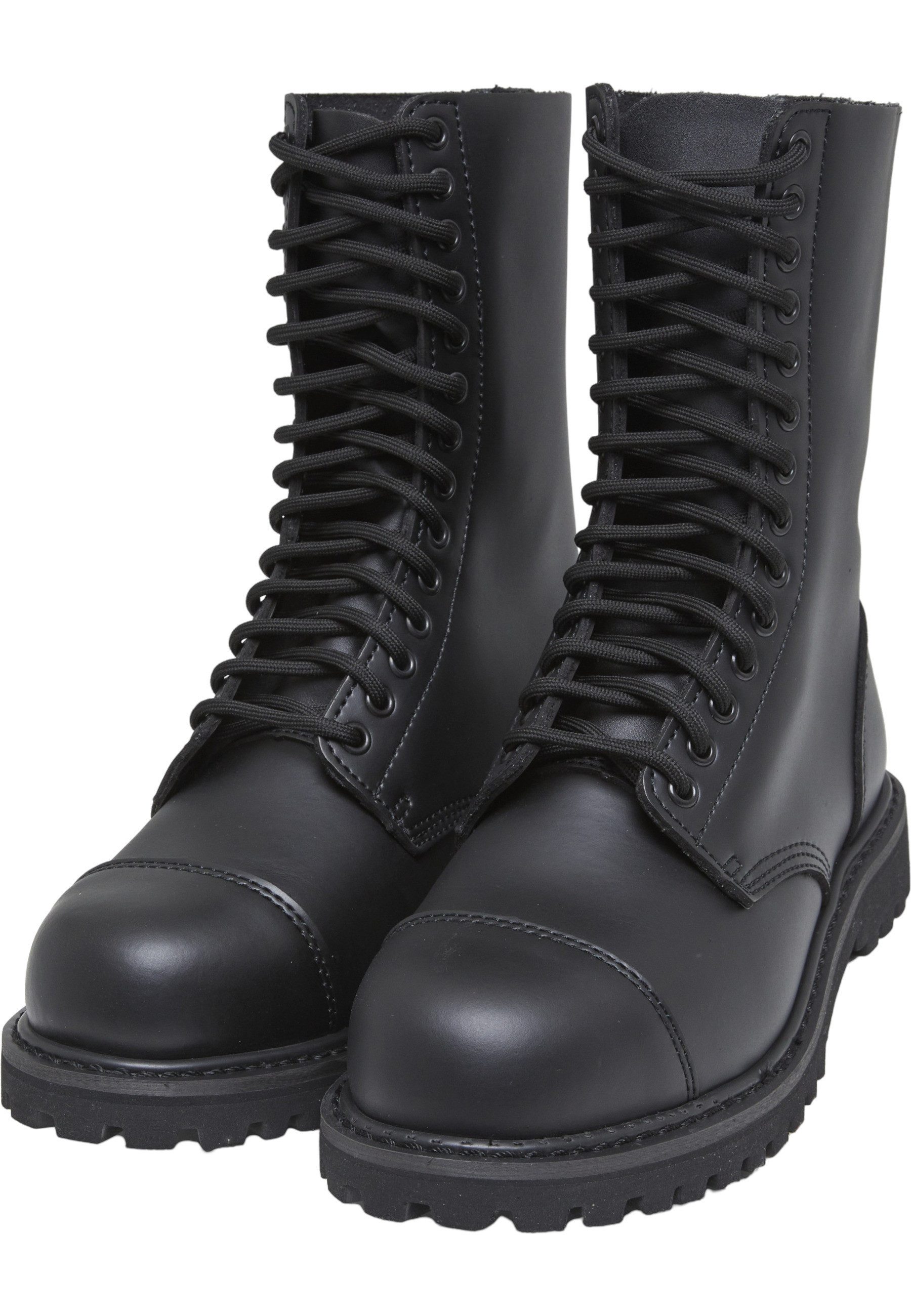 Brandit Brandit Accessoires 14 Eyes Phantom Boots Stiefel (1-tlg)