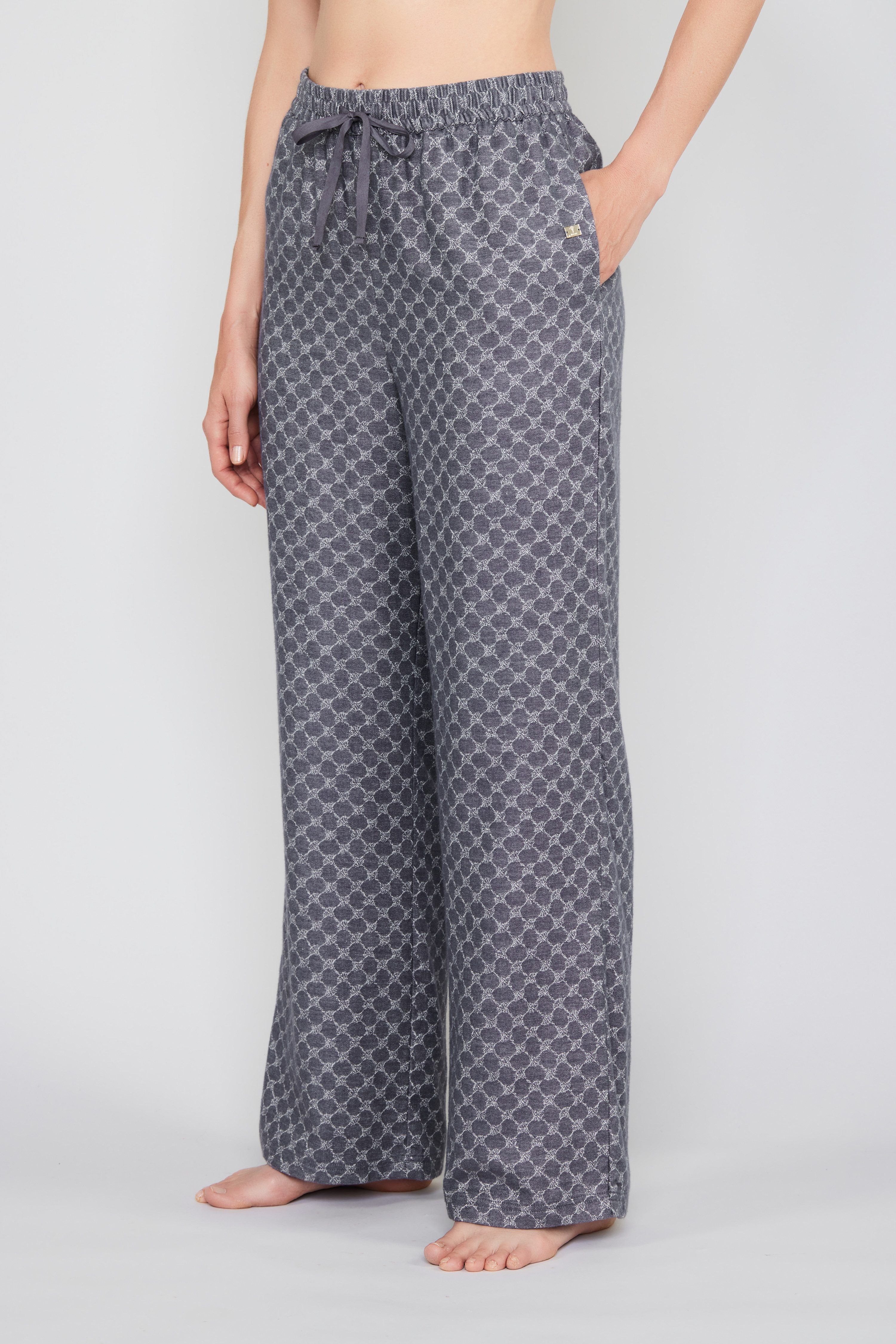 JOOP! Pyjamahose Relax