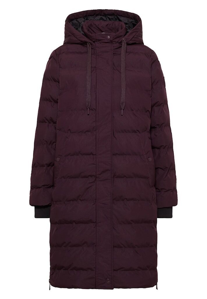 CECIL Outdoorjacke günstig online kaufen