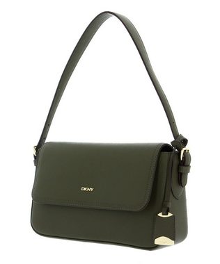 DKNY Schultertasche Bibi