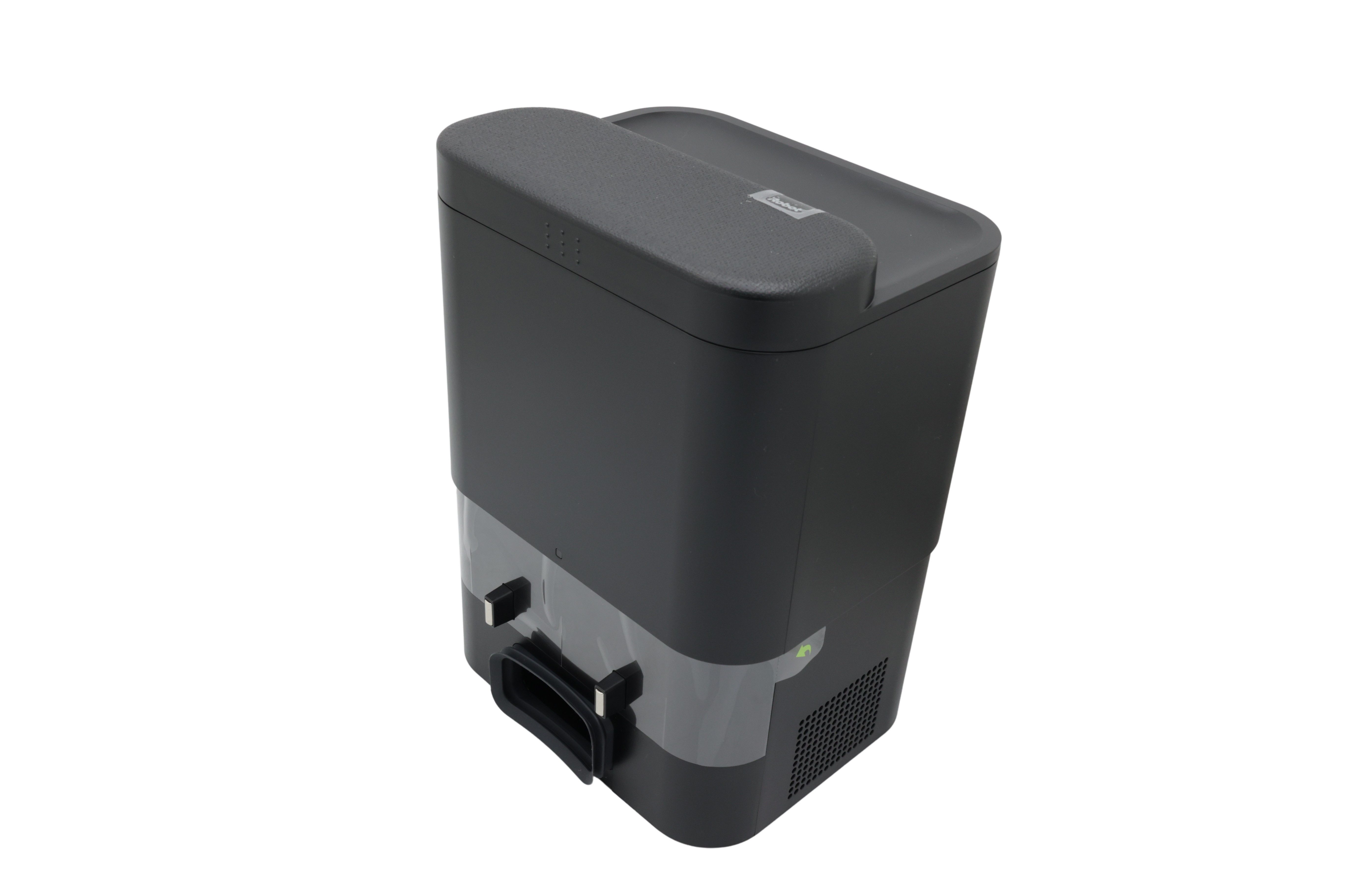 iRobot Nass-Trocken-Saugroboter iRobot
