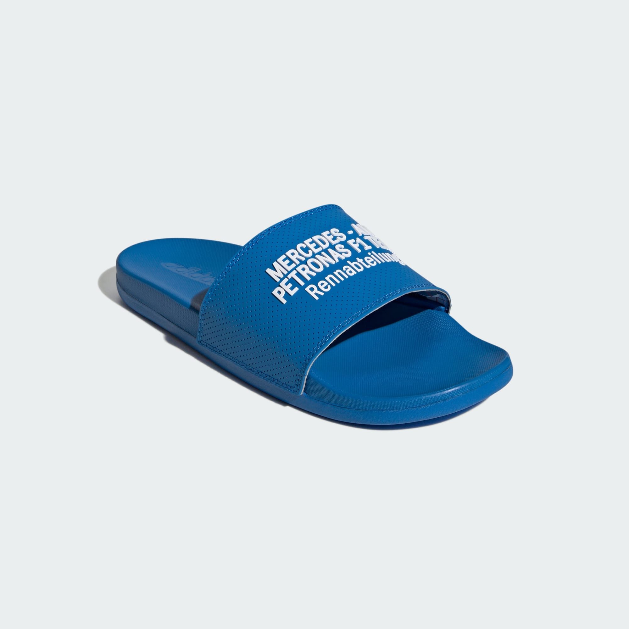 adidas Performance Badepantolette