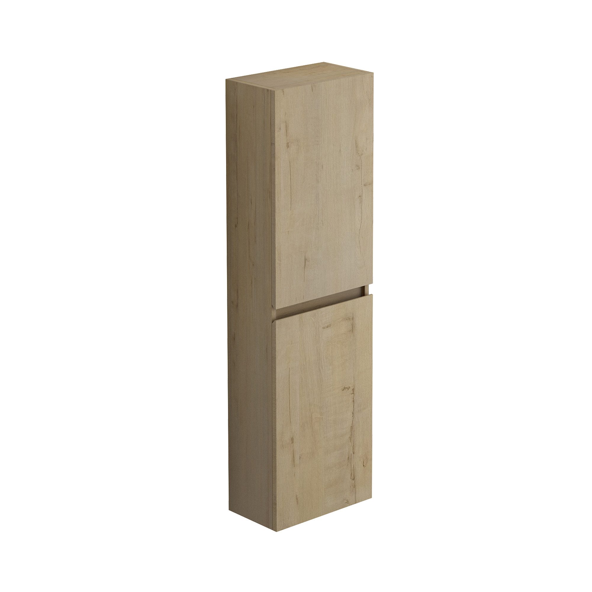 doporro Seitenschrank Badschrank Schmal Hochschrank Badezimmer günstig online kaufen