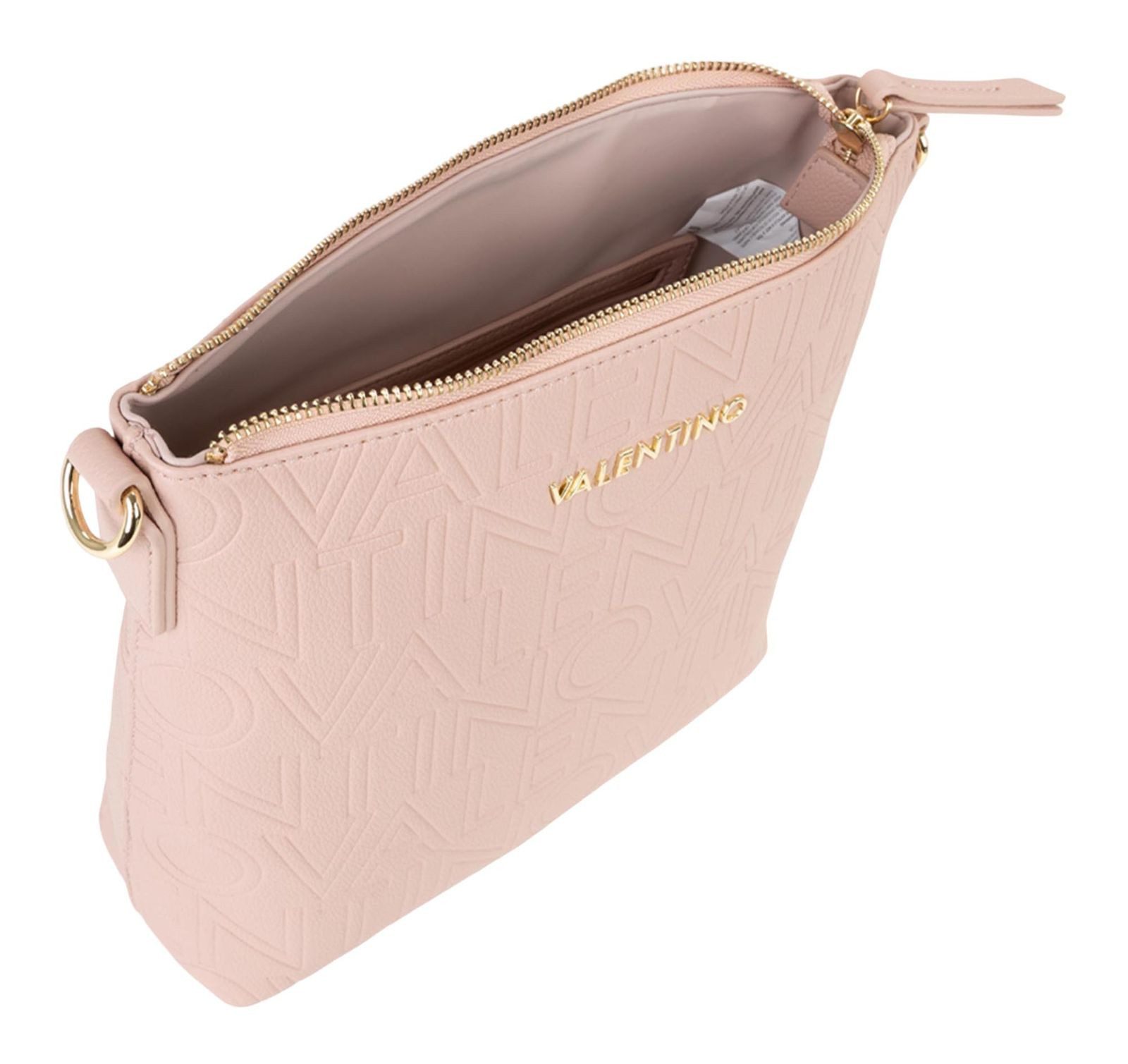VALENTINO BAGS Umhängetasche Crossbag