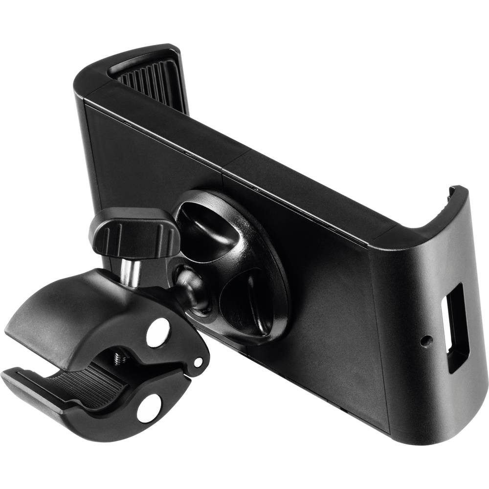 DURABLE Tablet-Halterung Tablet Halterung 894601, (drehbar / rotierbar)