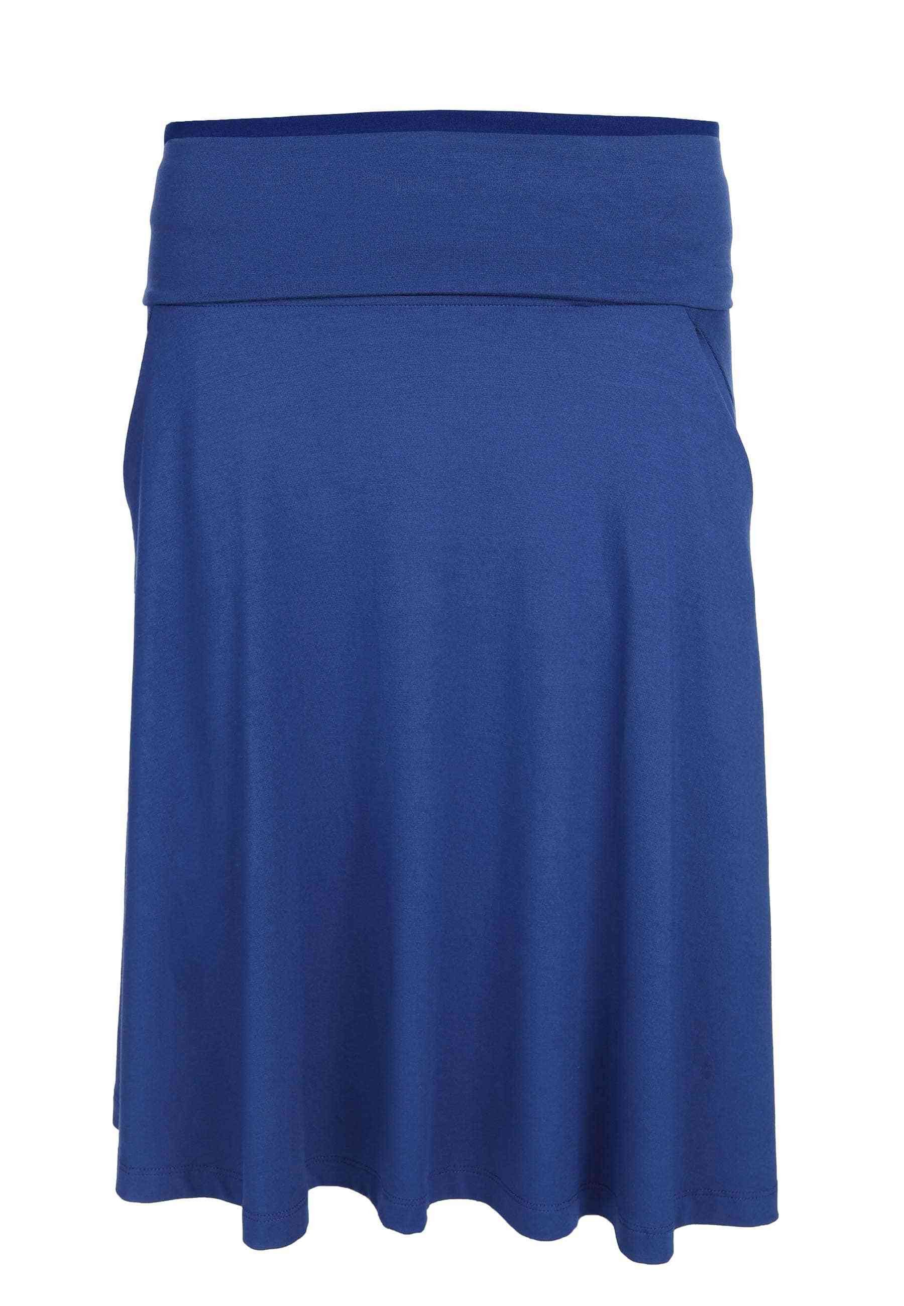 indigo