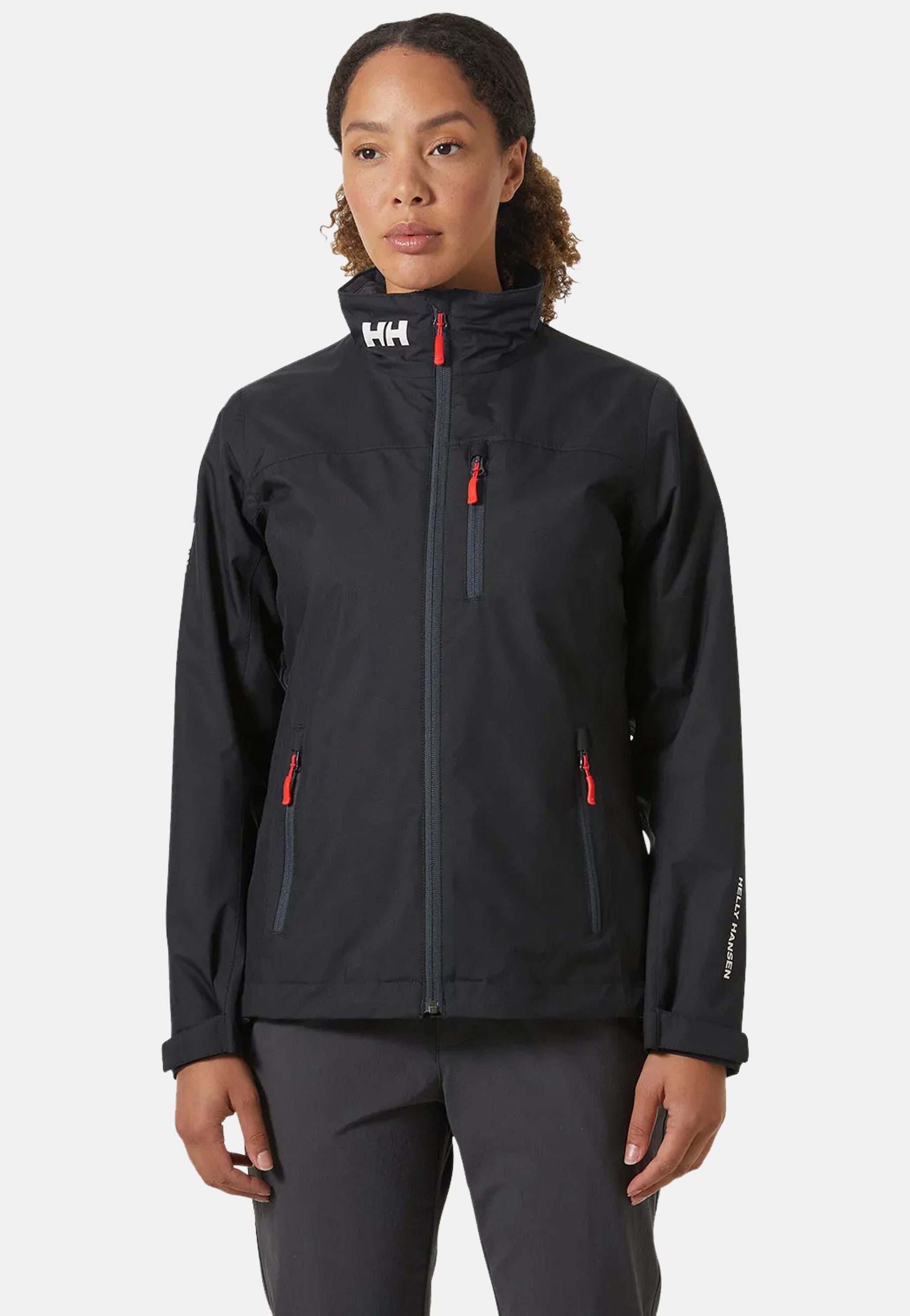 Helly Hansen Regenjacke Midlayer