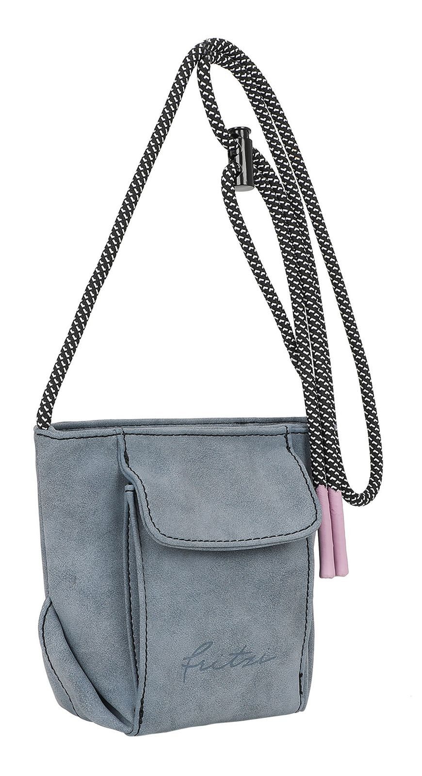 Fritzi aus Preußen Umhängetasche Jive Crossbody günstig online kaufen