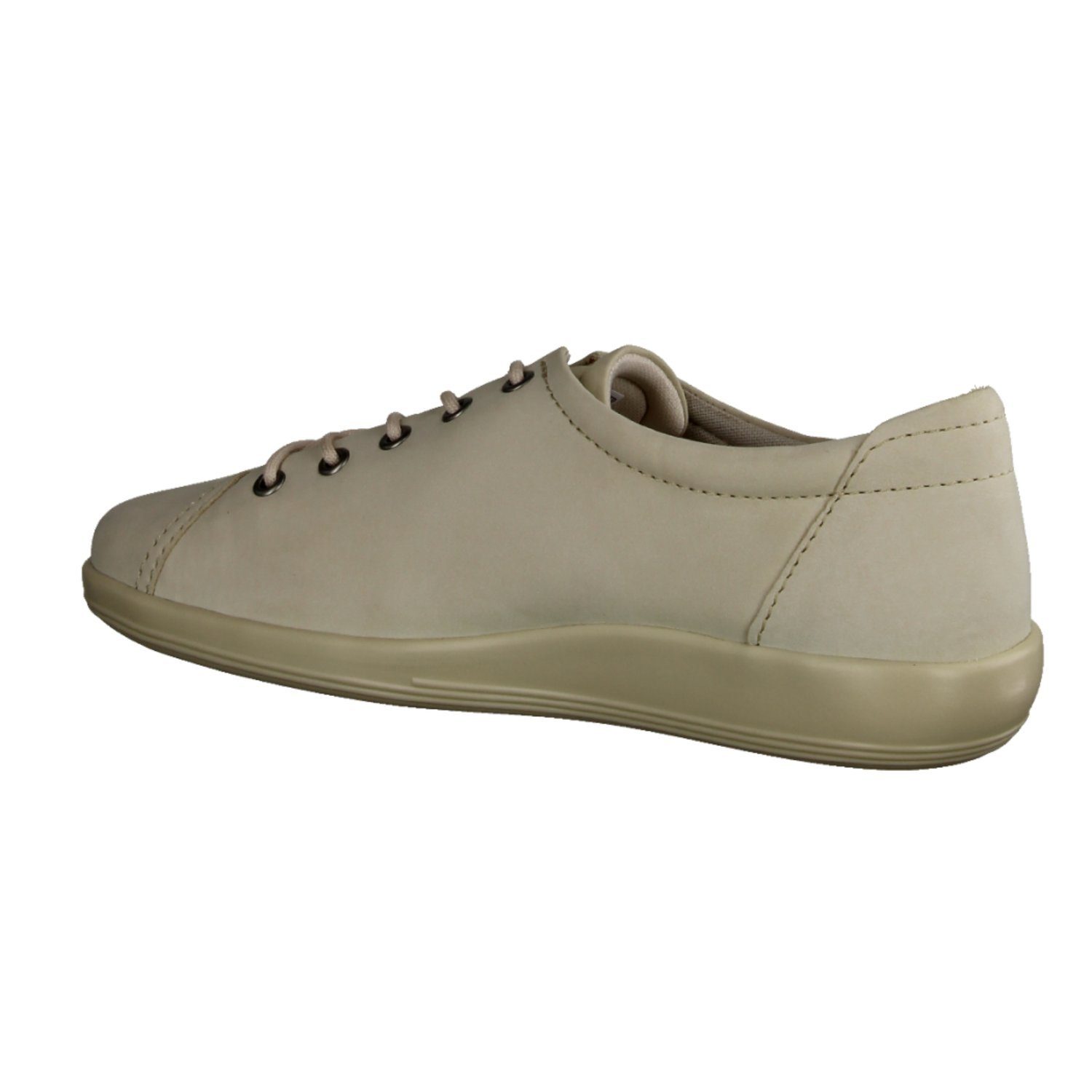 limestone Sneaker Ecco 2065030237