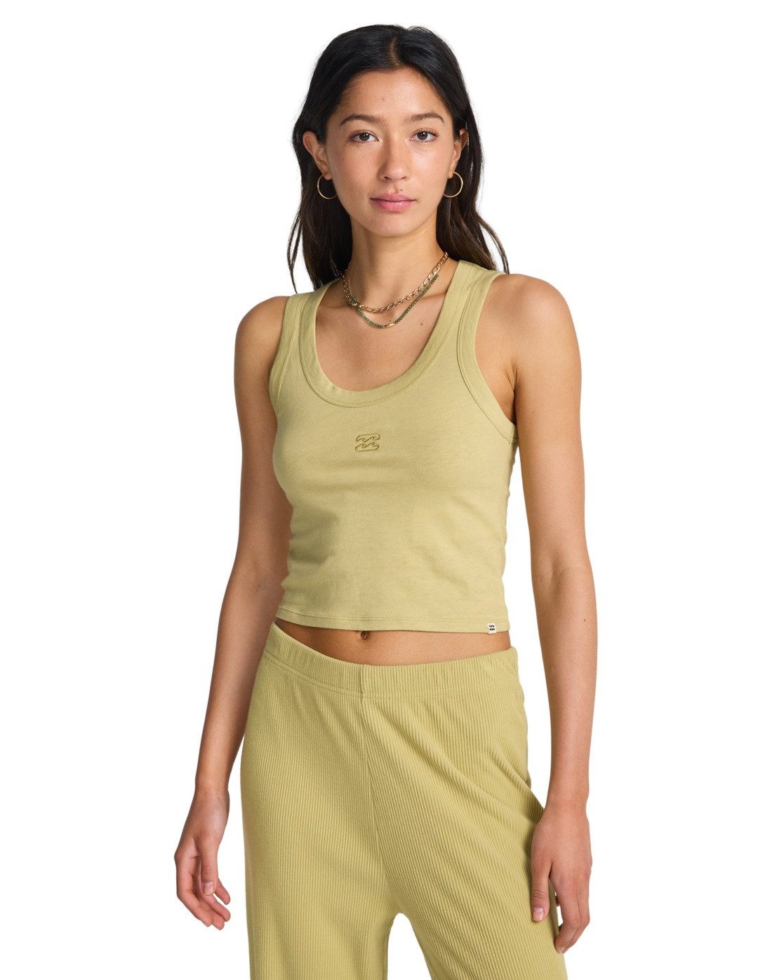Tanktop Rerun