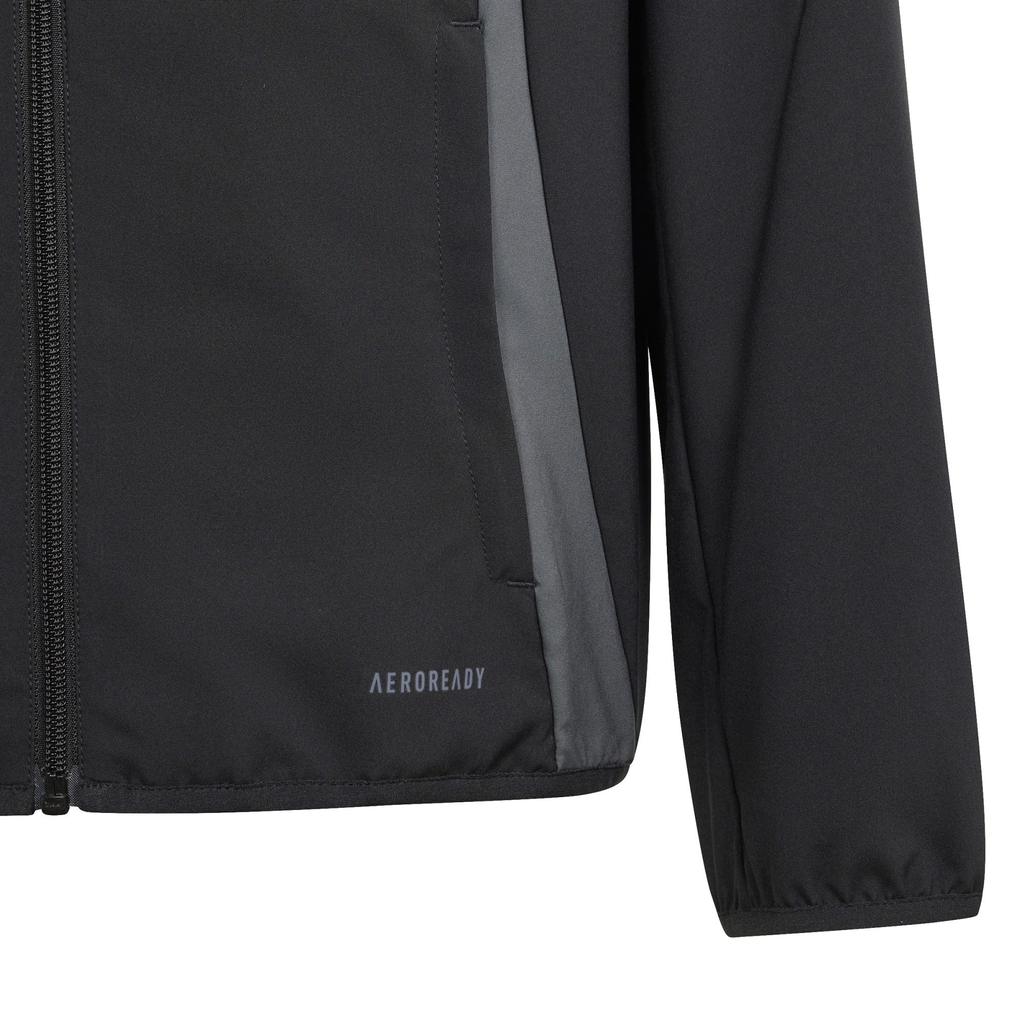 adidas Performance Trainingsjacke adidas Kinder Präsentationsjacke Tiro 24 Competition PREJKT Y