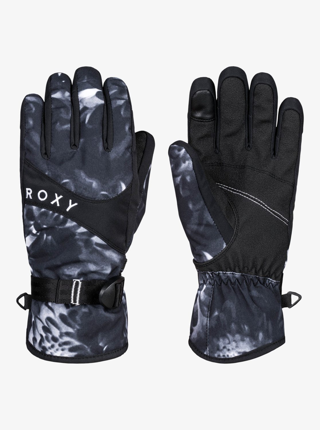 Roxy Snowboardhandschuhe ROXY JETTY GLOVES