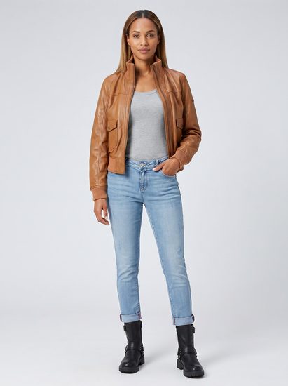 Outfit