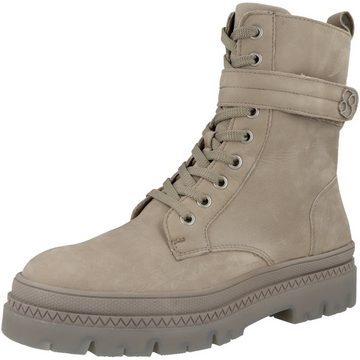 s.Oliver 5-25210-29 Damen Winterboots