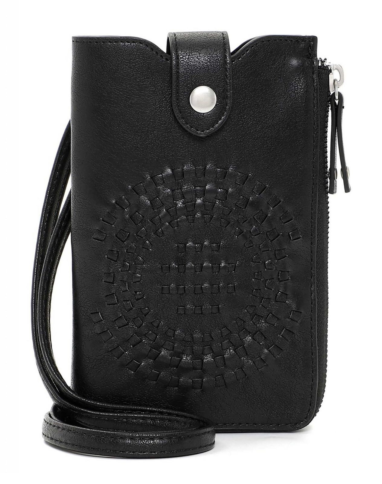 SURI FREY Handytasche Ruby