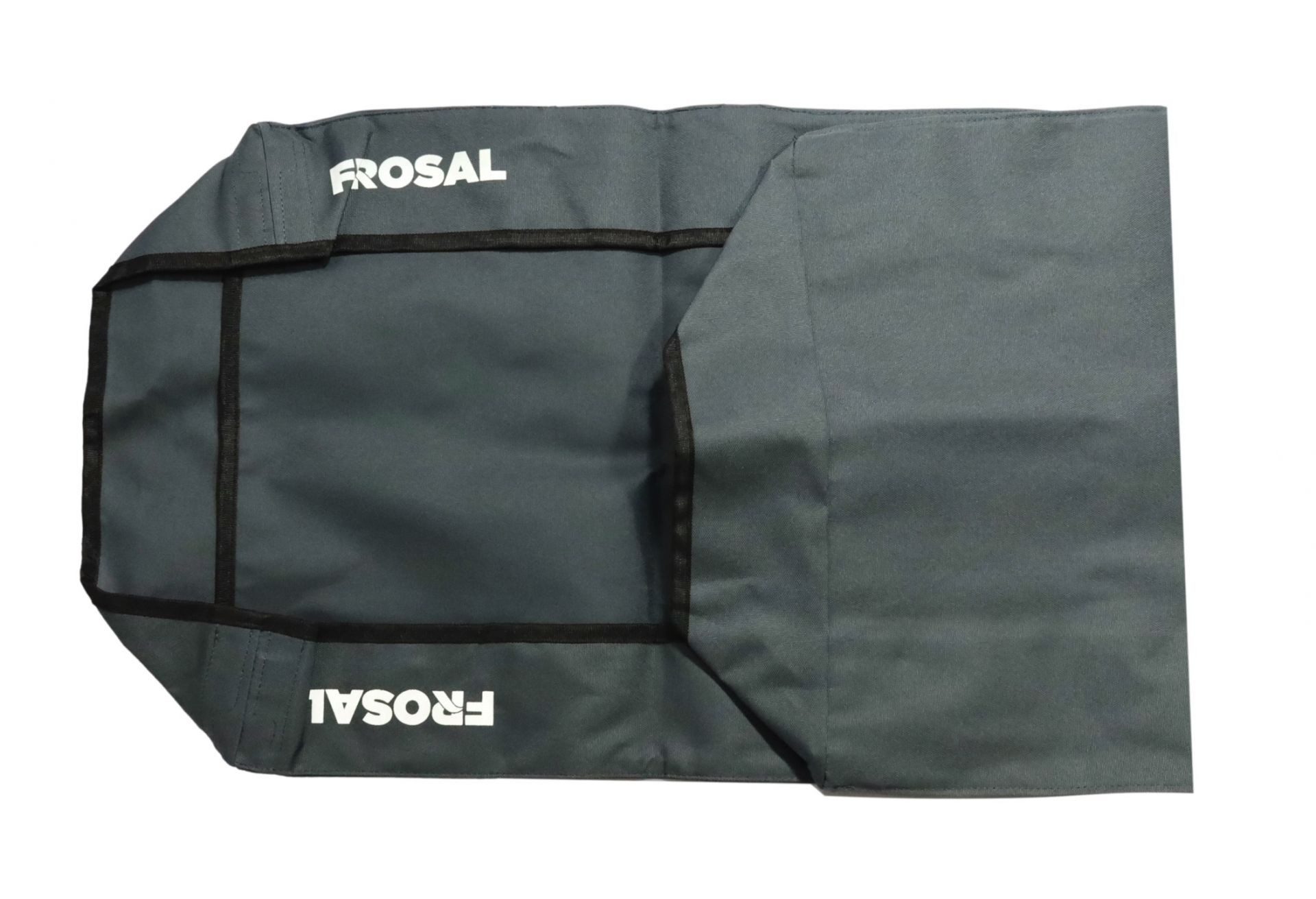 Frosal Sonnenschutz Sonnenverdeck FROSAL Bollerwagen Leo günstig online kaufen