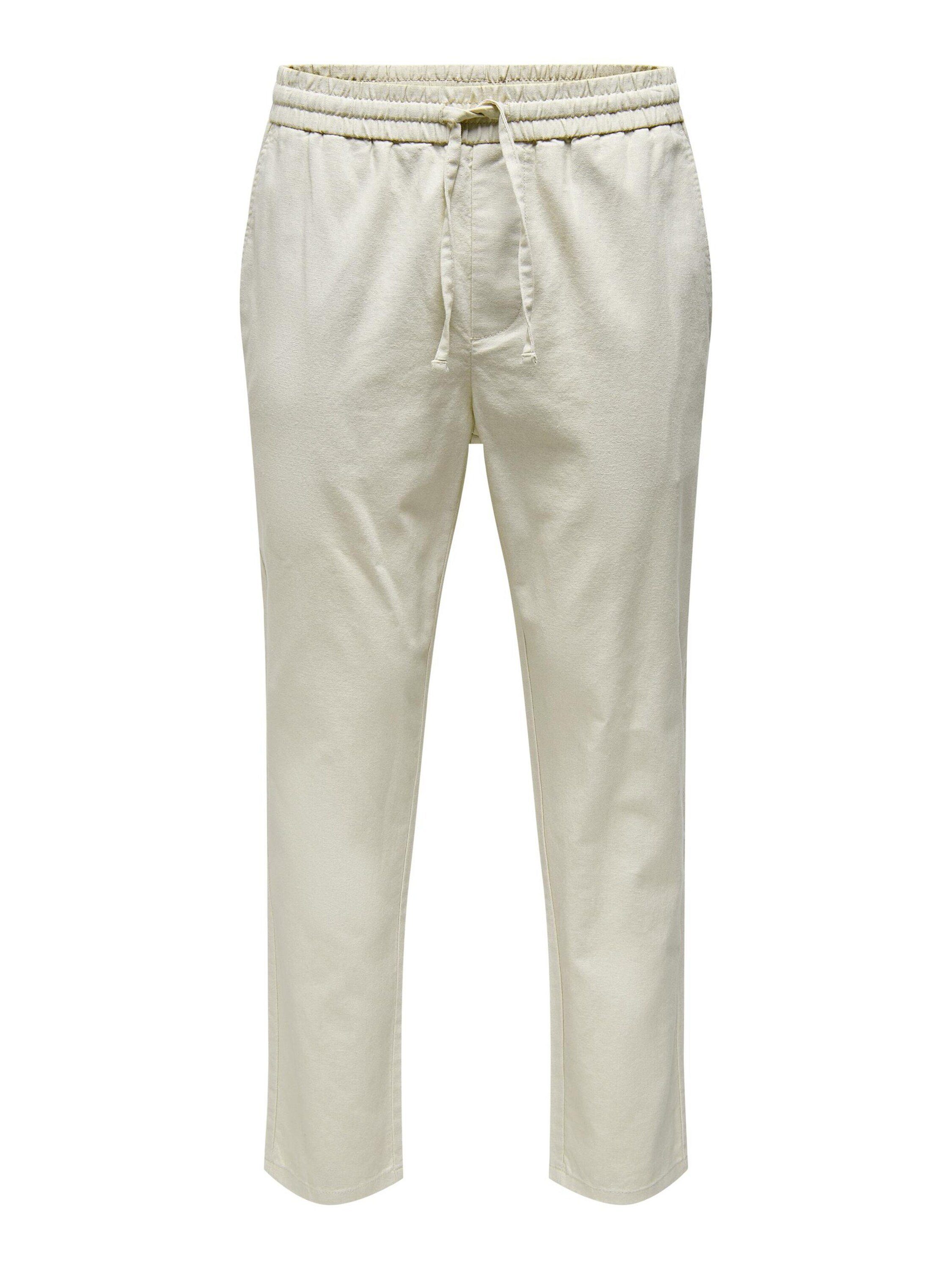 Only & Sons 7/8-Hose ONSLinus (1-tlg)