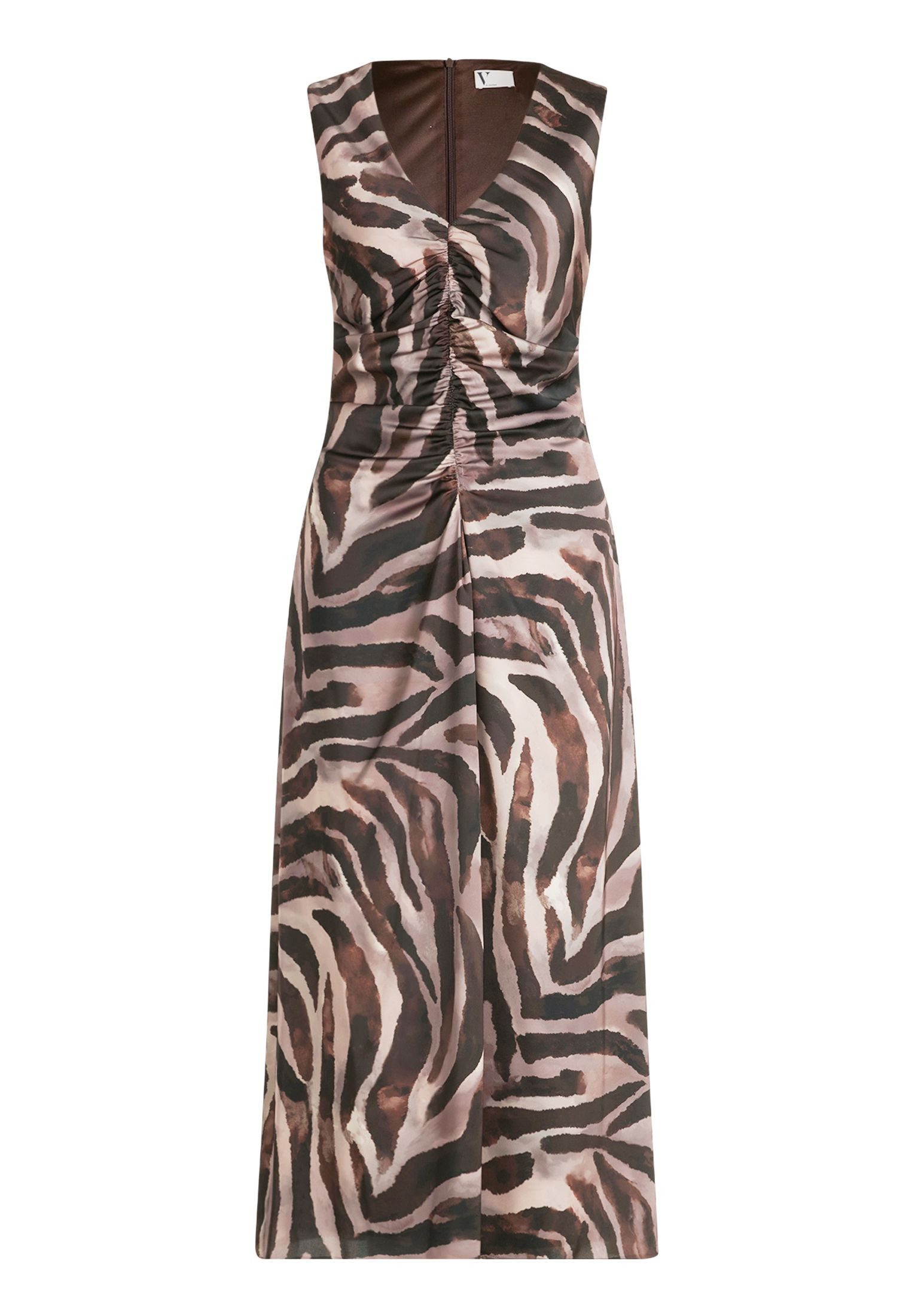Vera Mont Cocktailkleid