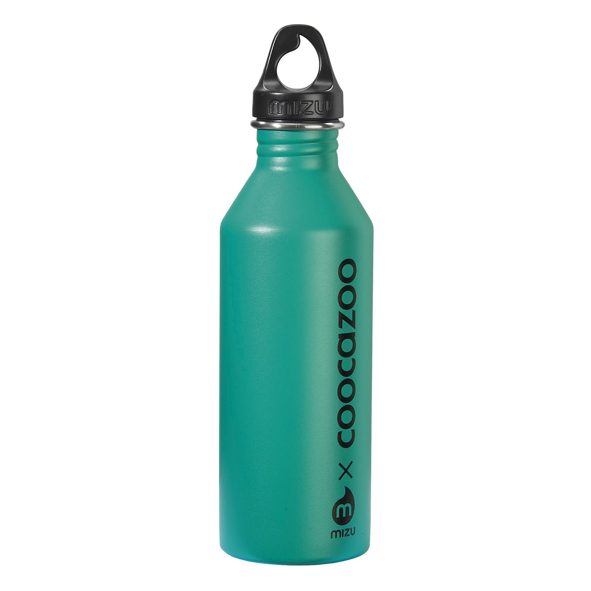 coocazoo Trinkflasche fresh mint