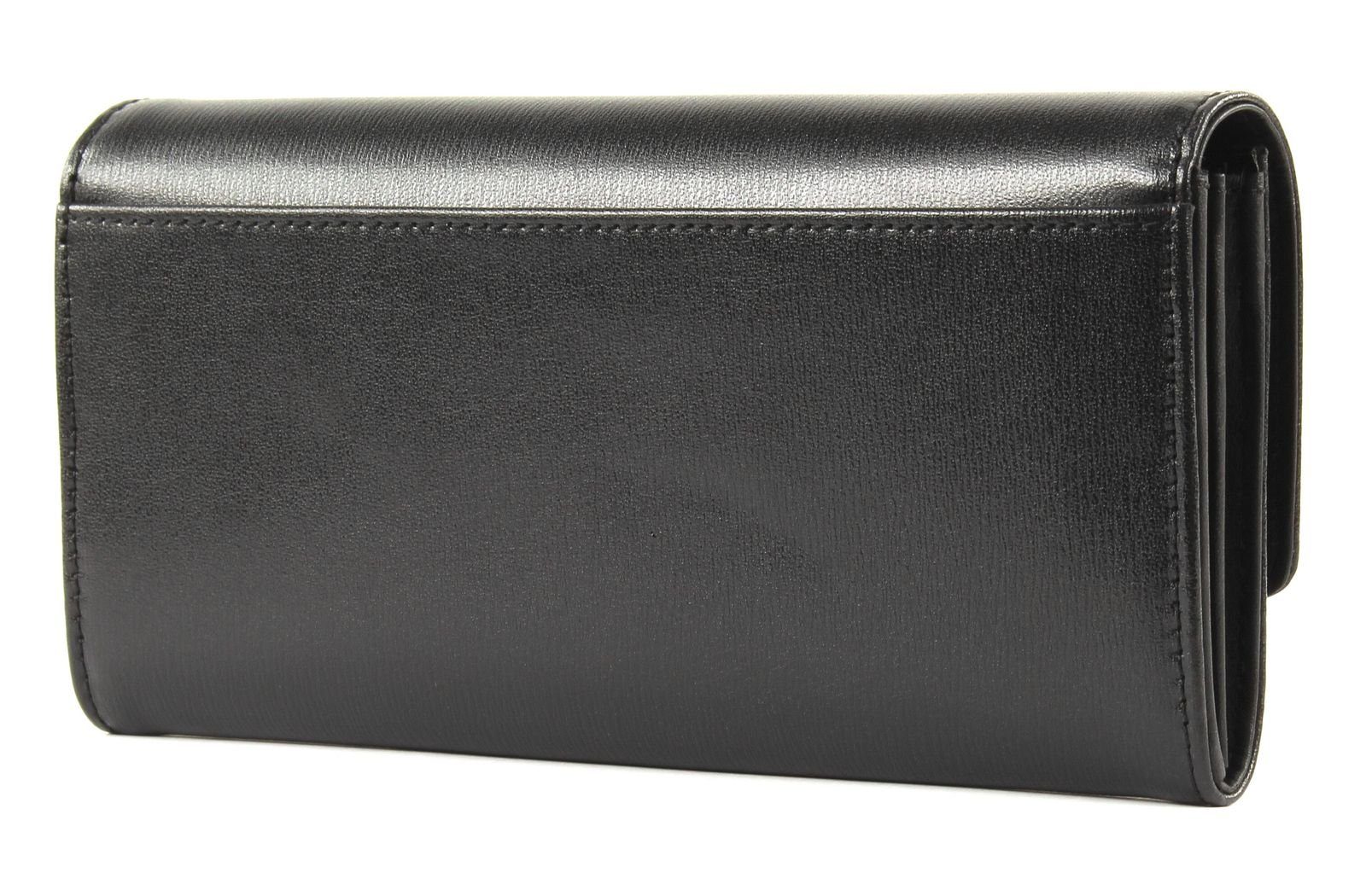 Mandarina Duck Geldbörse Hera 3.0
