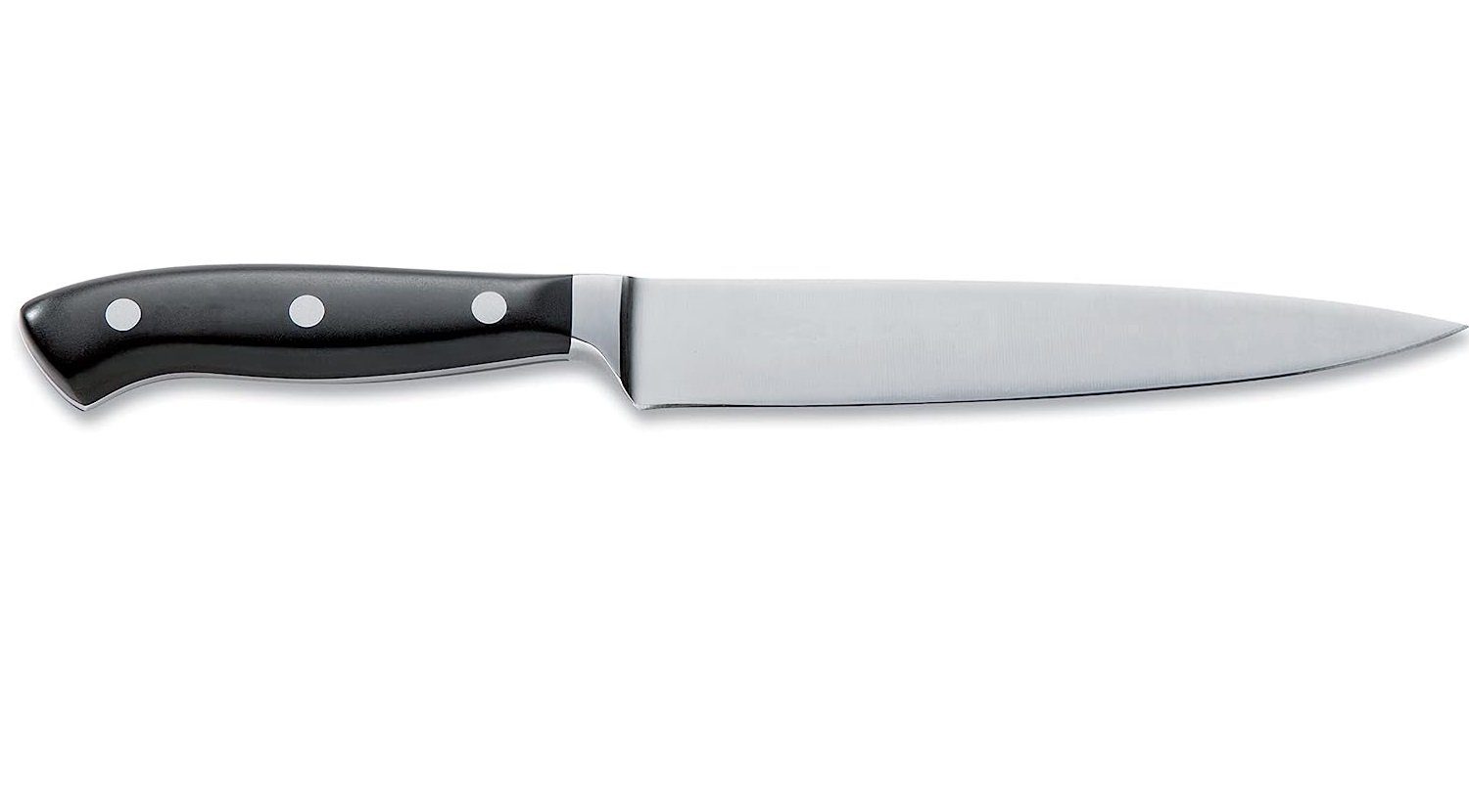 F. DICK Filetiermesser Dick Filetiermesser Premier Plus KÃ¼chenmesser Klinge 18 cm