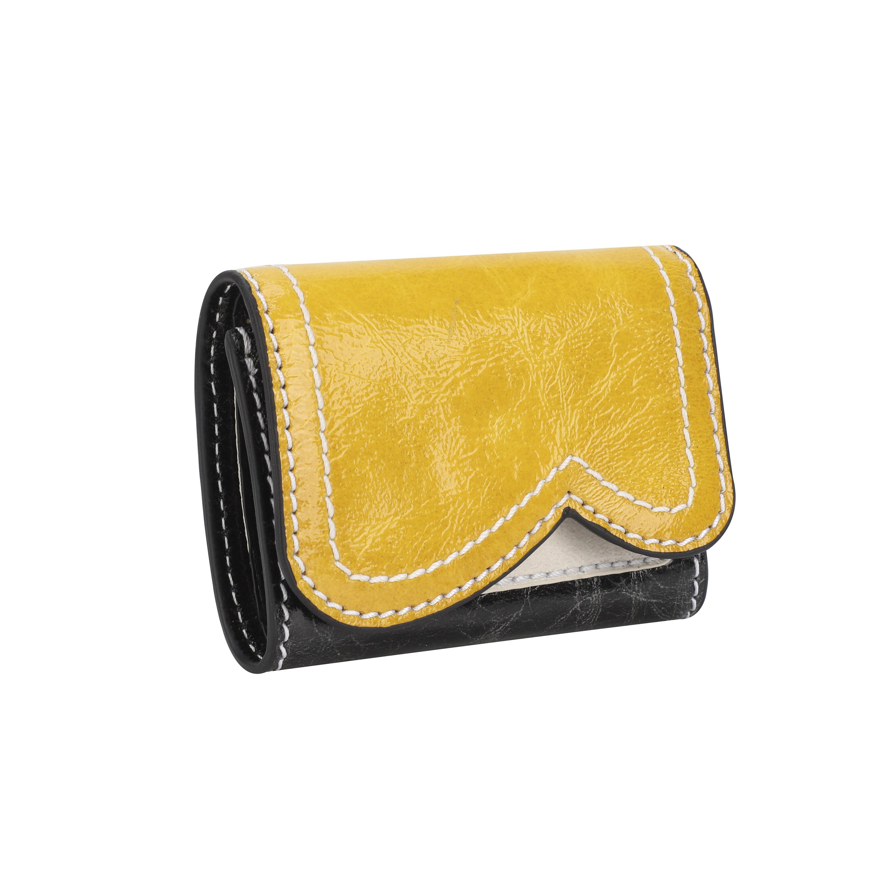 BOGNER Geldbörse Bogner - Damen Geldbörse günstig online kaufen