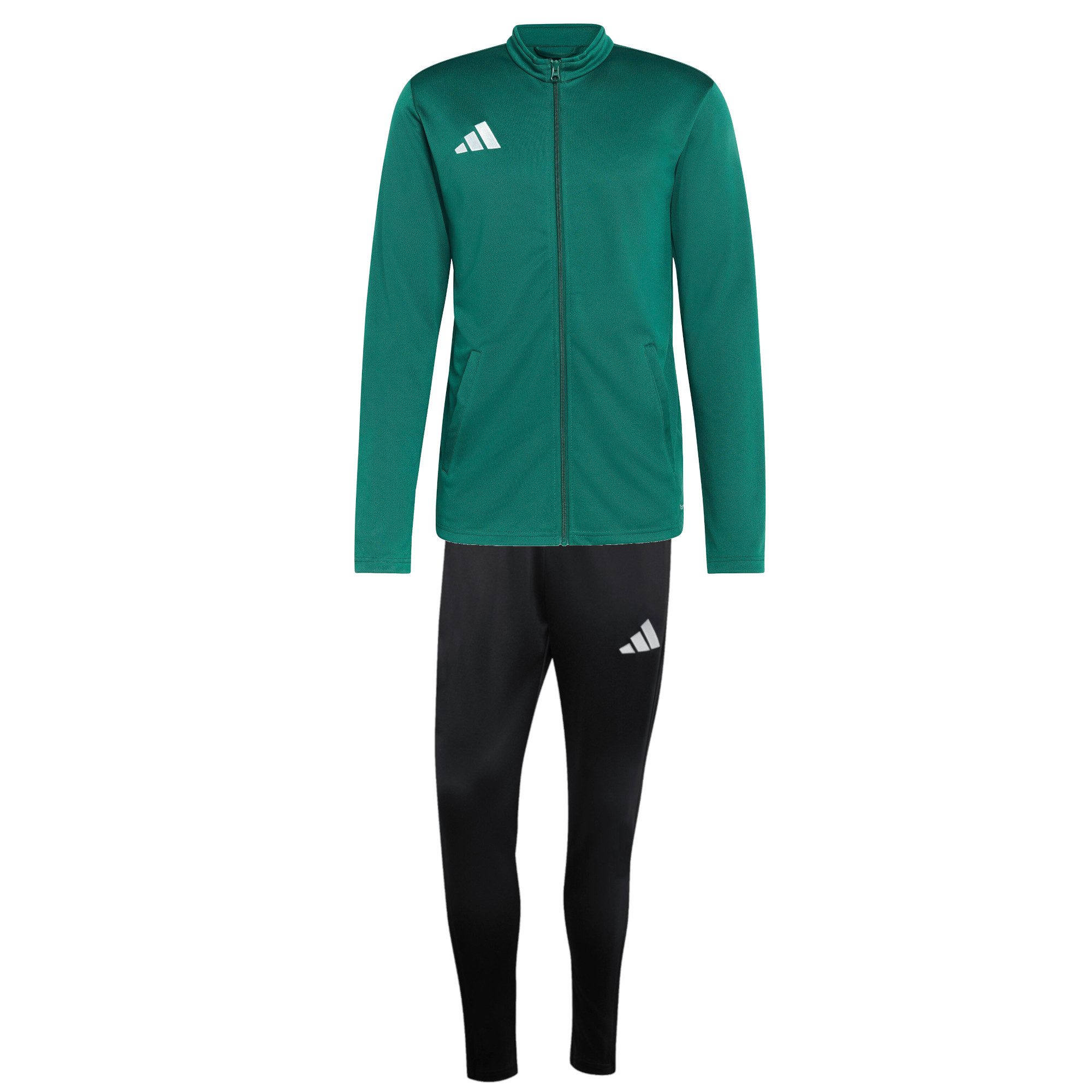 adidas performance Trainingsanzug adidas Herren Trainingsanzug Entrada 26 Track Suit