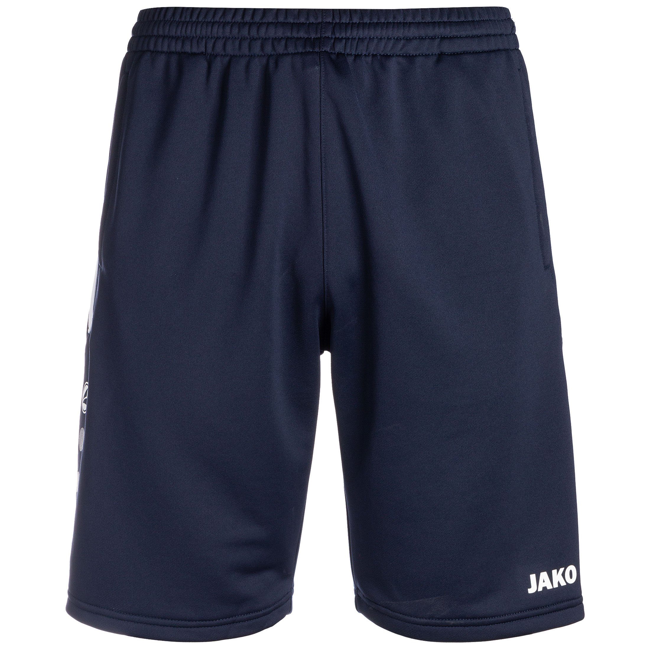 Jako Trainingsshorts Active Trainingsshorts Herren