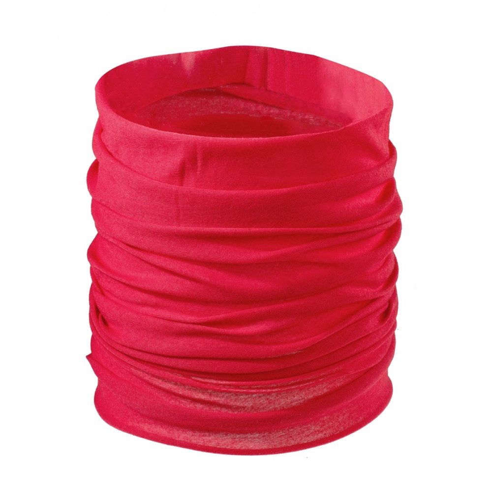 A. Blöchl Multifunktionstuch A. Blöchl Schlauchschal günstig online kaufen