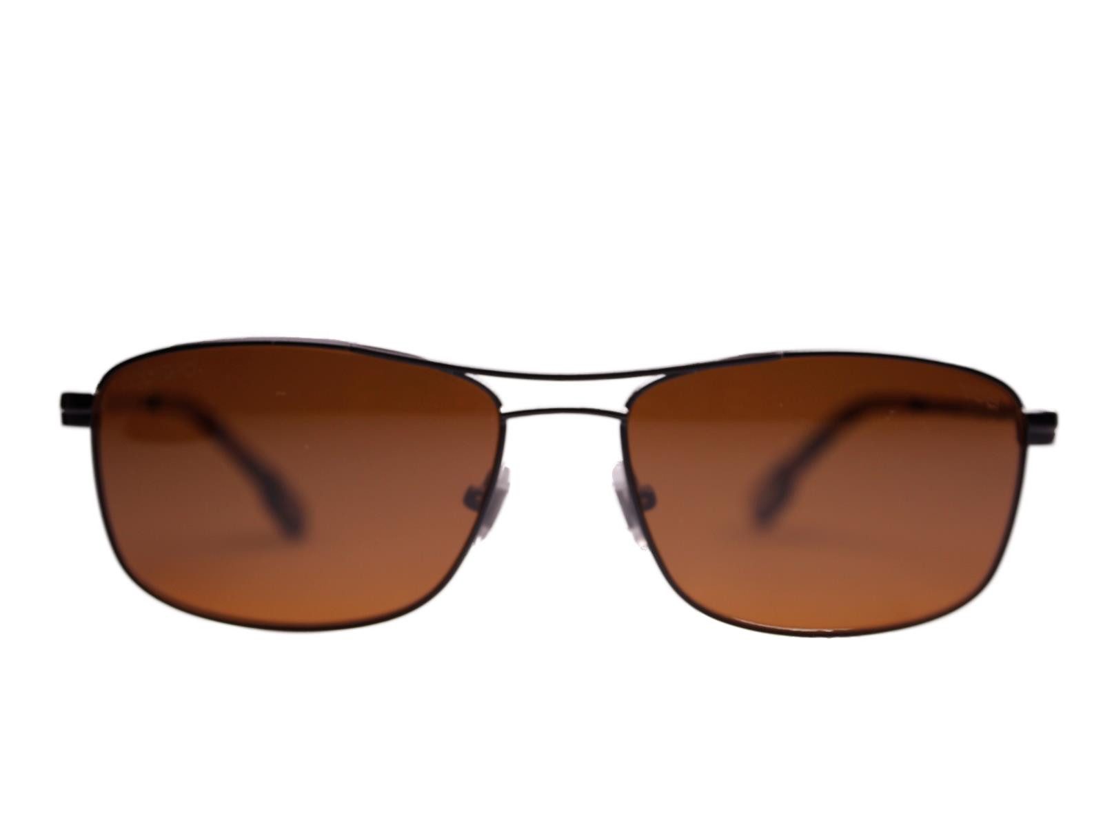 REBEL Sonnenbrille Rebel Metall Sonnenbrille 70024R